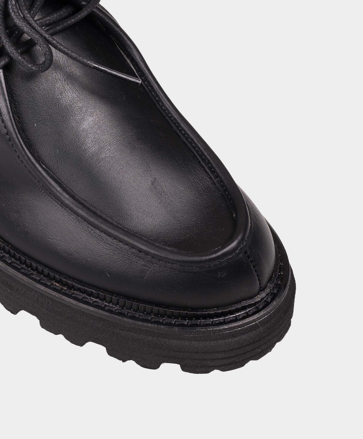 16174_1093-BLACK-LEATHER-3 1093 - Slika 2