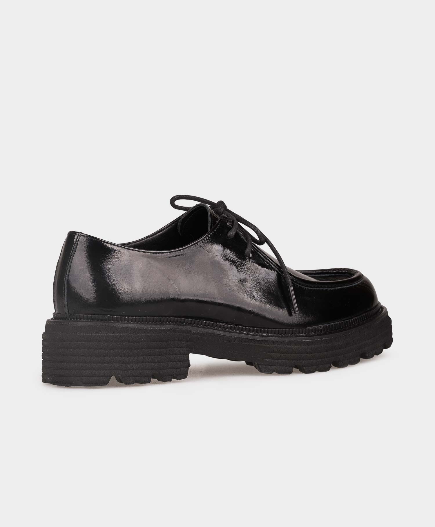 16175_1093-BLACK-NAPLAC-1 1093 - Slika 4
