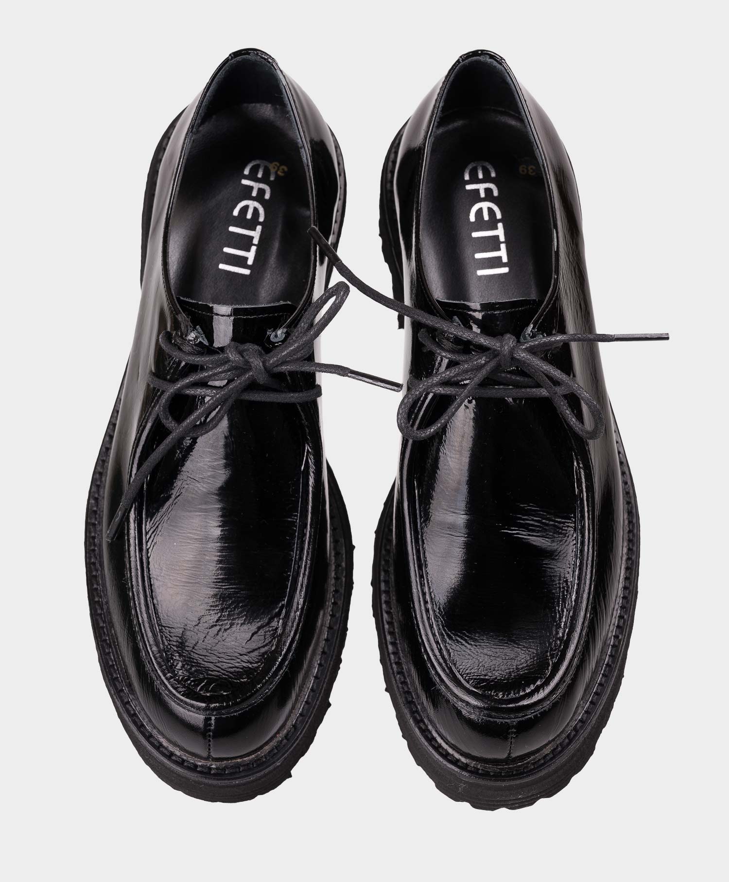 16175_1093-BLACK-NAPLAC-4 1093 - Slika 5