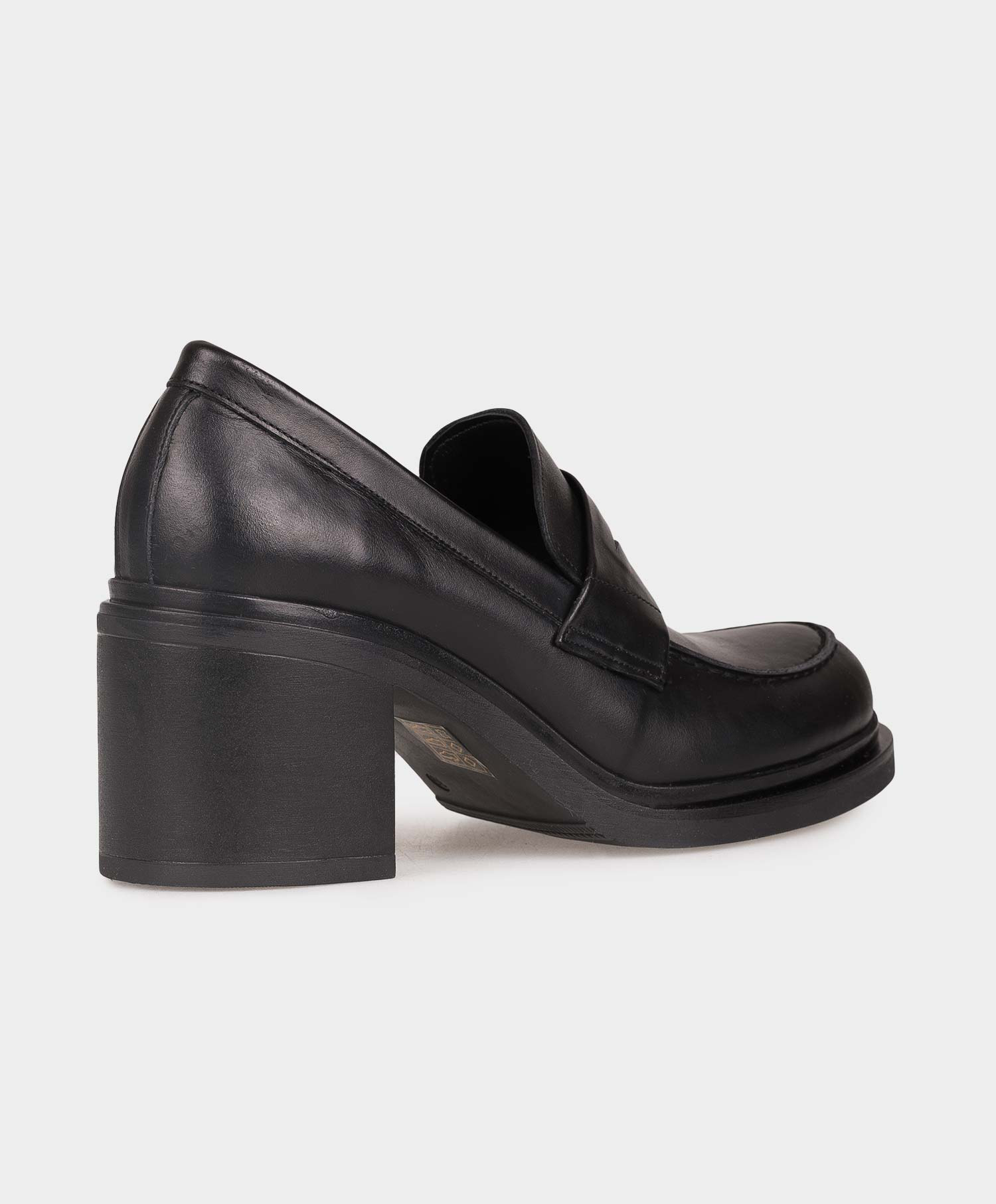 16177_1106-BLACK-LEATHER-1 1106 - Slika 4