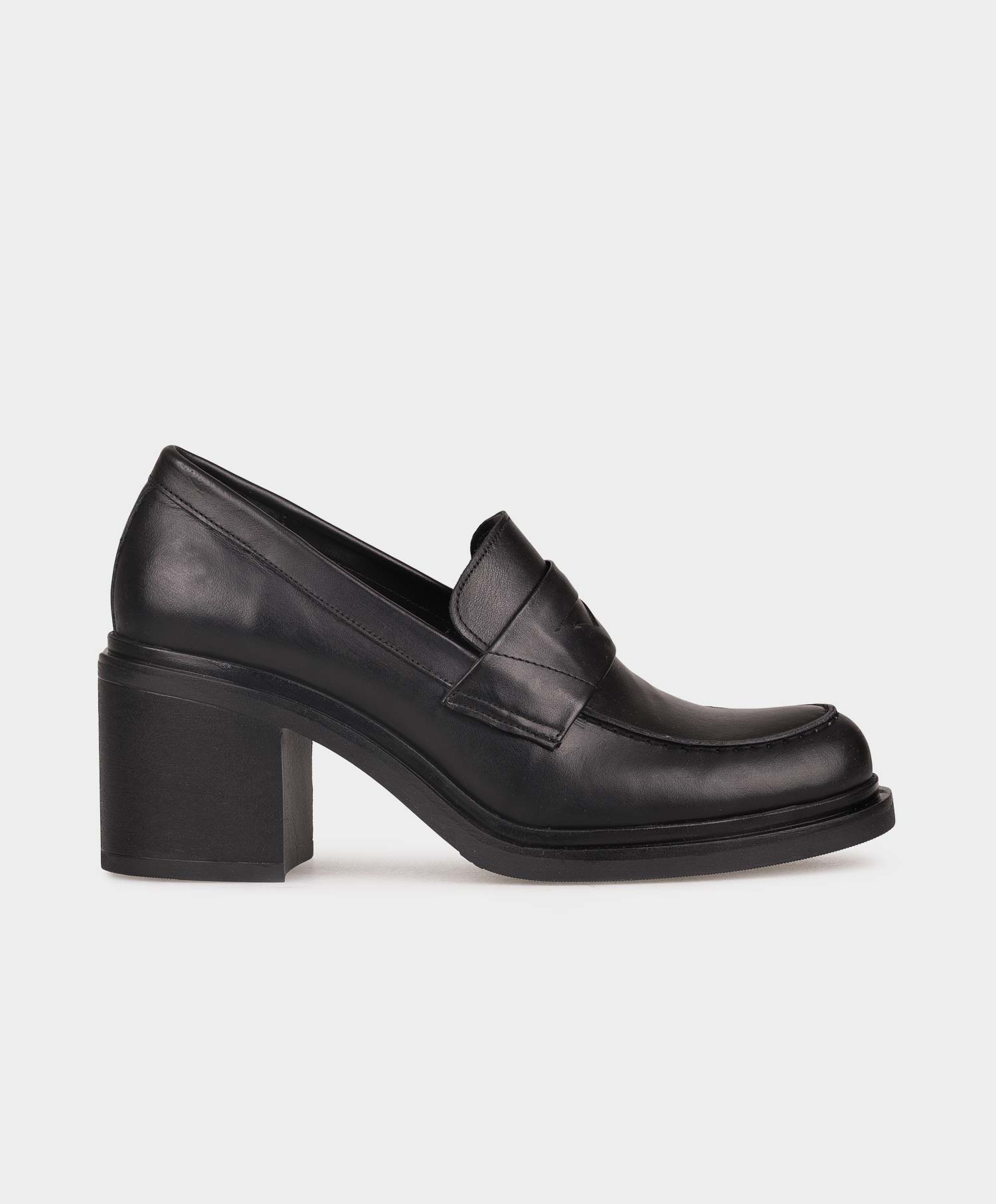 16177_1106-BLACK-LEATHER-2 1106 - Slika 3