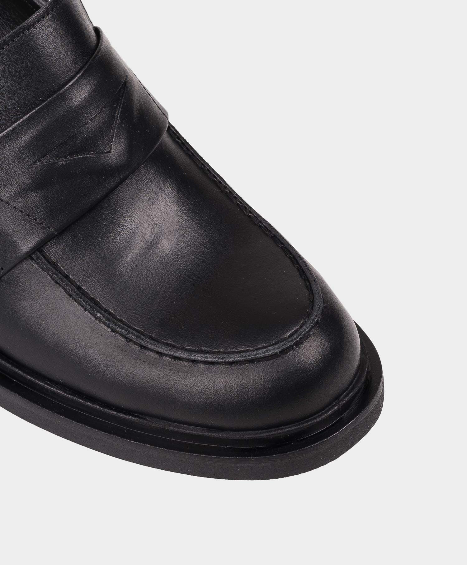 16177_1106-BLACK-LEATHER-3 1106 - Slika 2