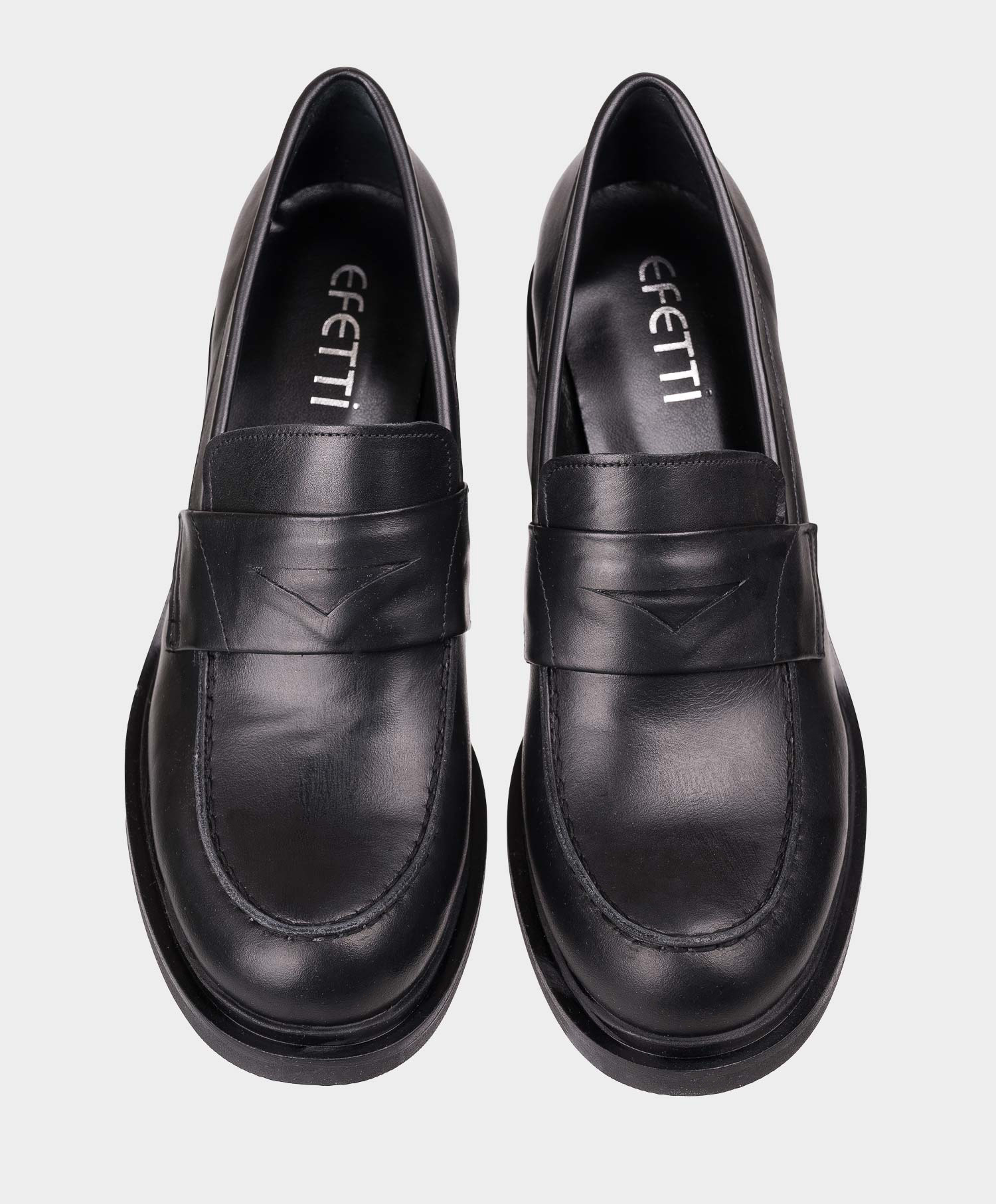 16177_1106-BLACK-LEATHER-4 1106 - Slika 5