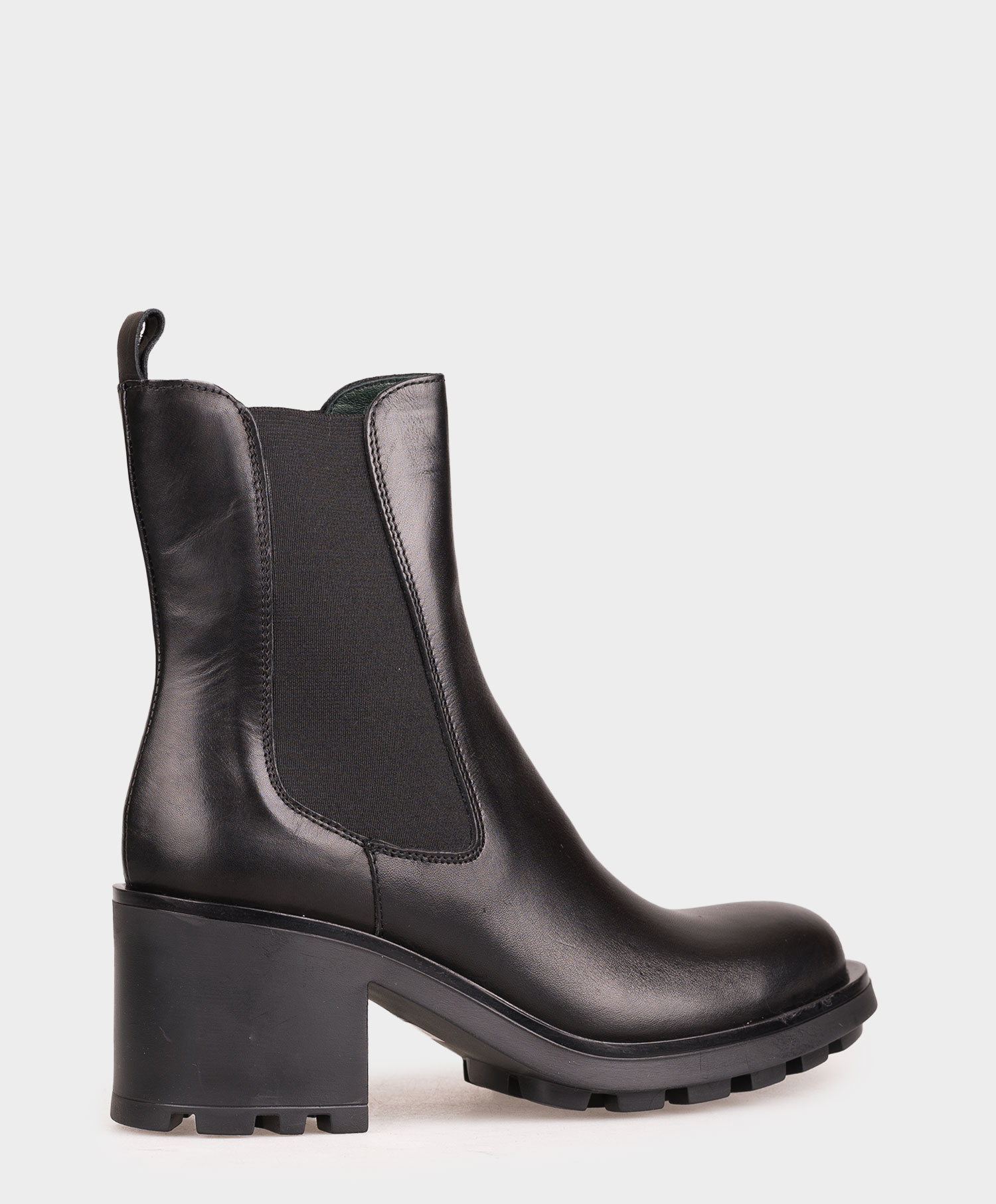 16184_7844-6-VITELO-NERO-1 7844-6 - Slika 4