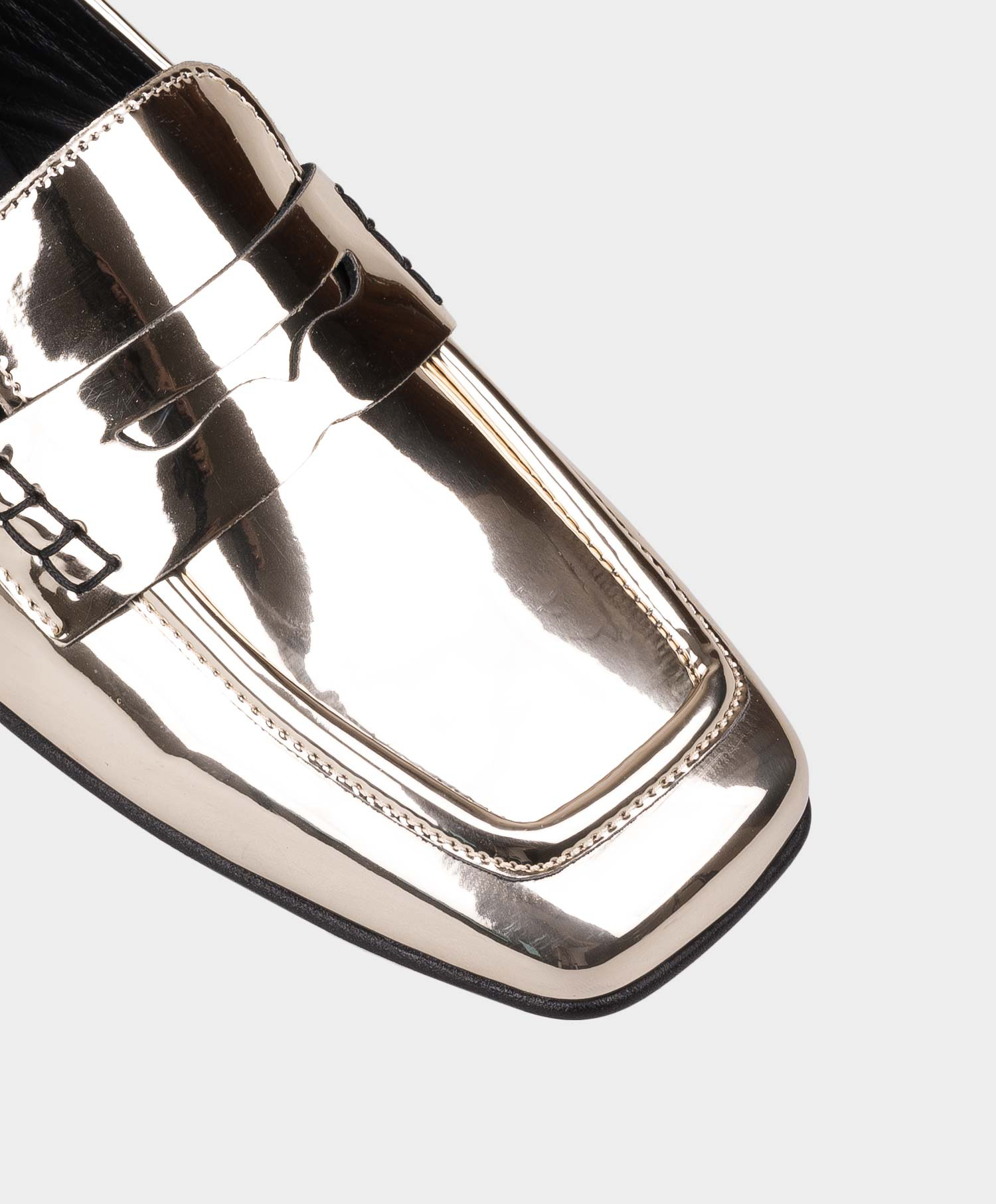 16186_464-20-SUPER-METAL-ORO-3 464-20 - Slika 2