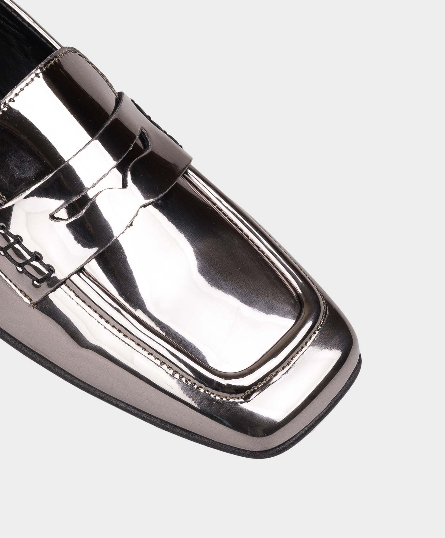 16187_464-20-SUPER-METAL-FUCILE-3 464-20 - Slika 2