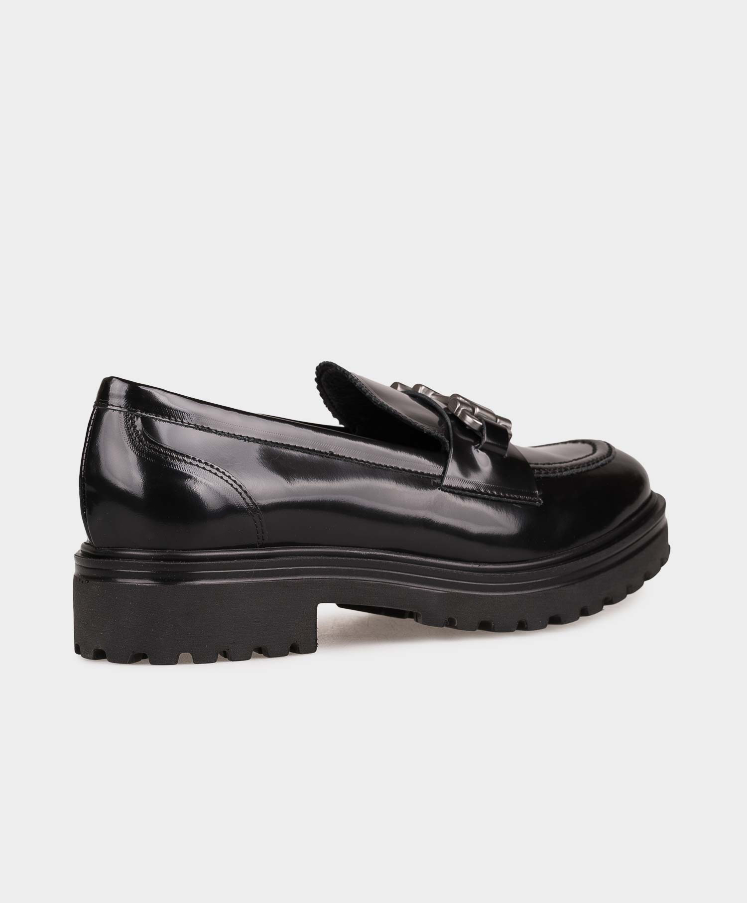 16200_7626-ASPORT-NERO-1 7626 - Slika 4