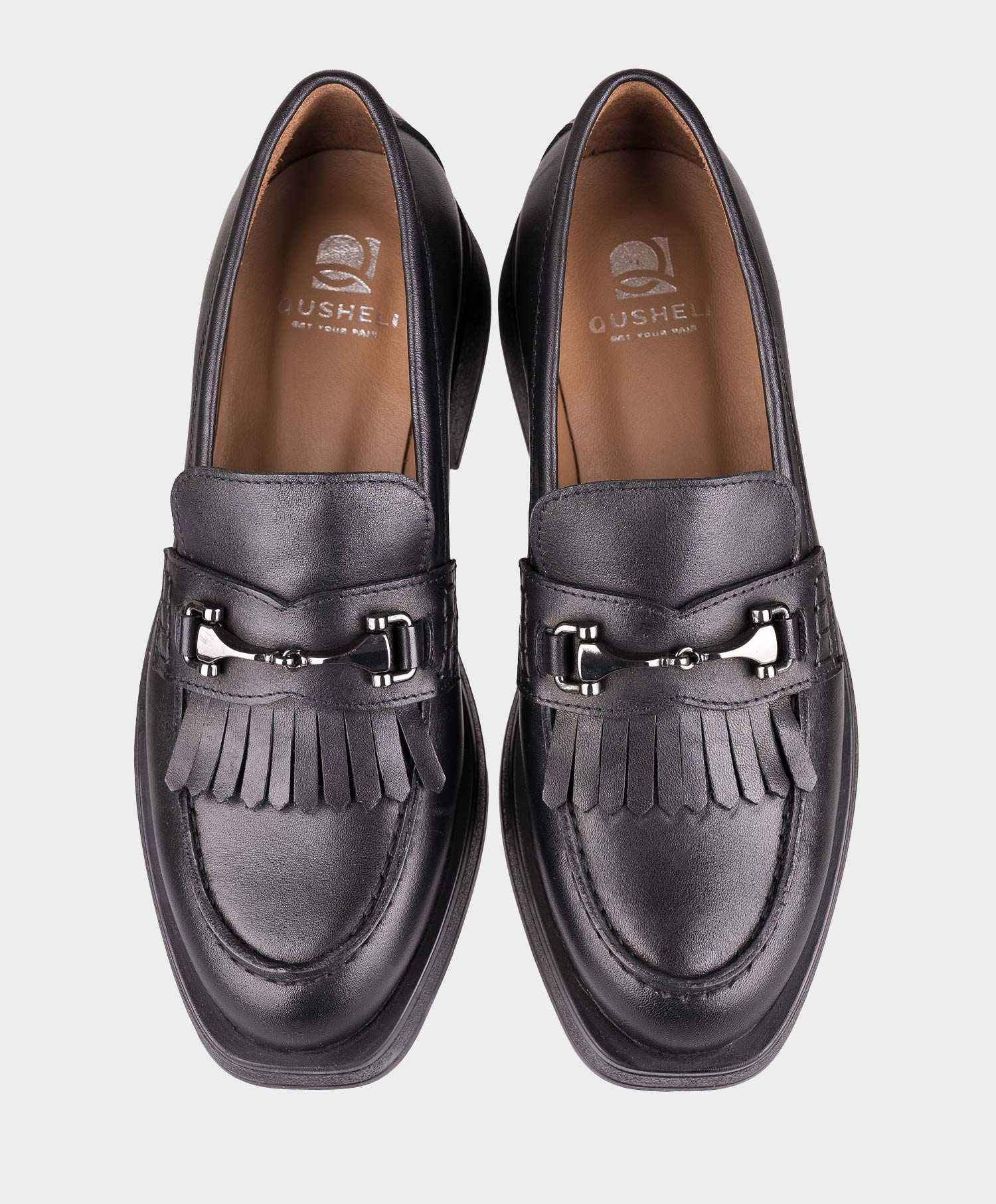 16236_40282-700-MULTICOLOR-4 40282 - Slika 5