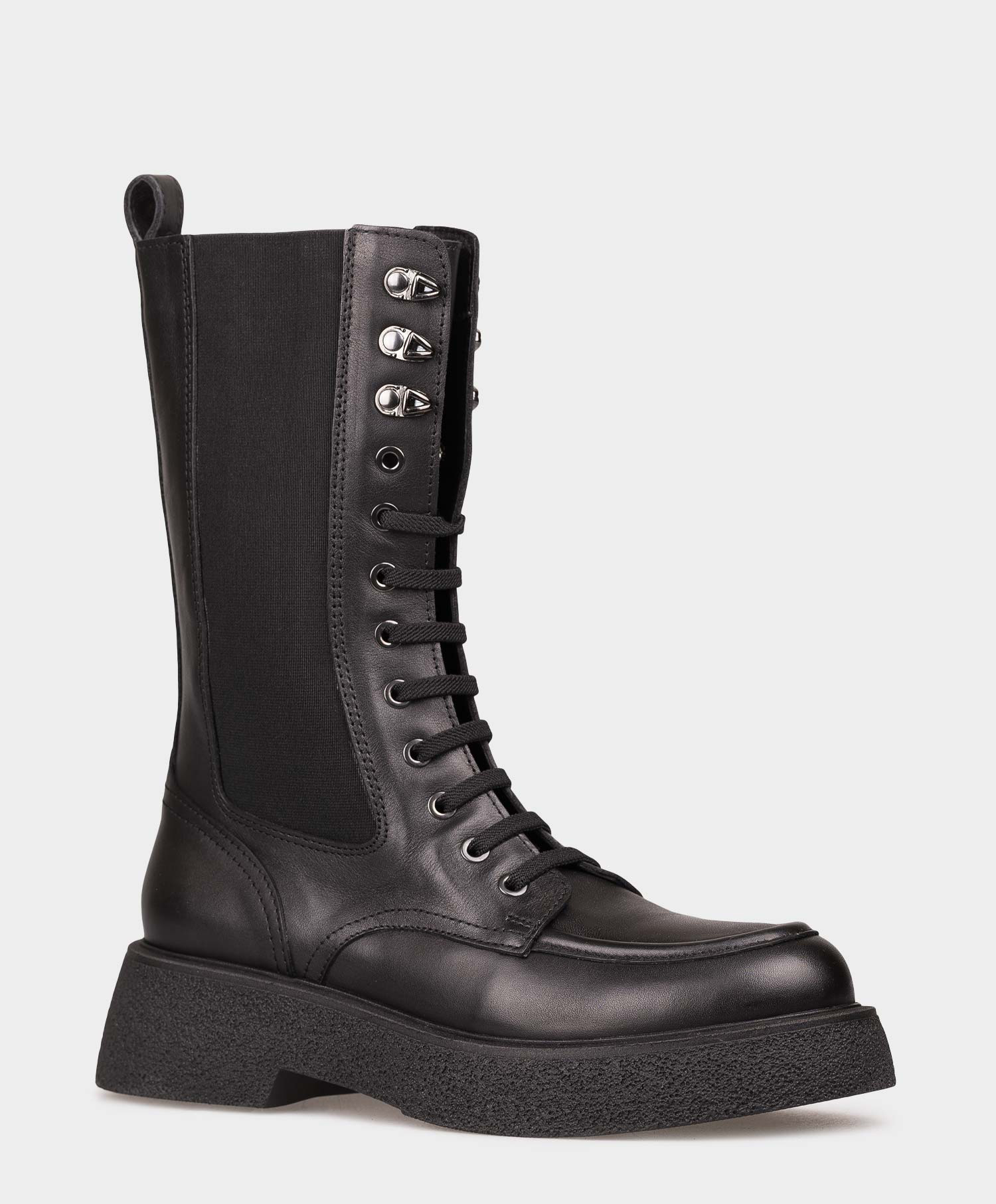 16237_40380-1-BLACK-0 40380 - Slika 1
