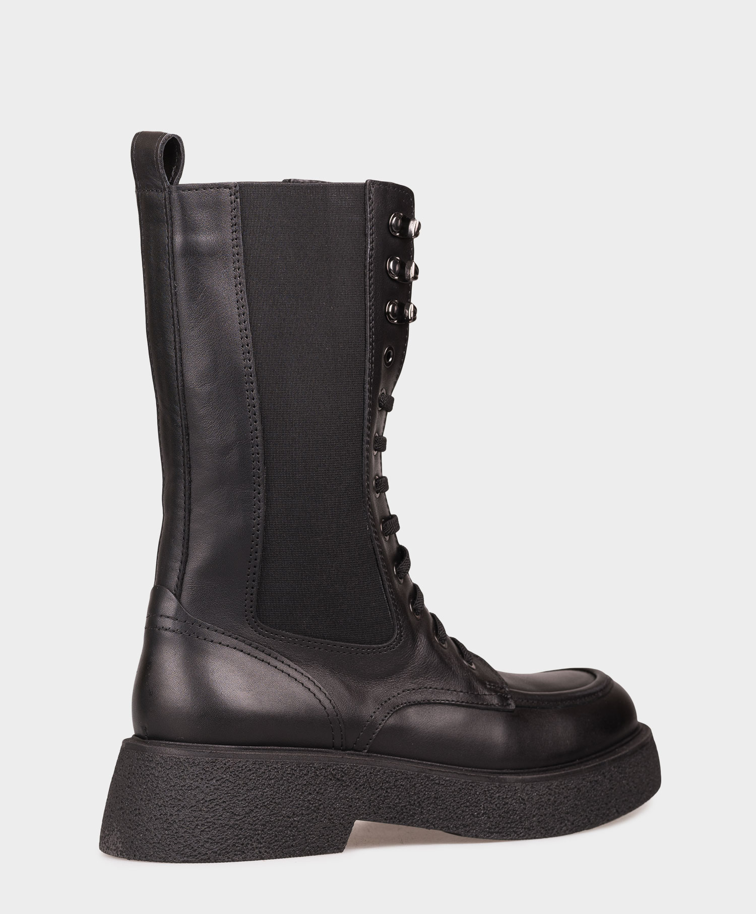 16237_40380-1-BLACK-1 40380 - Slika 4