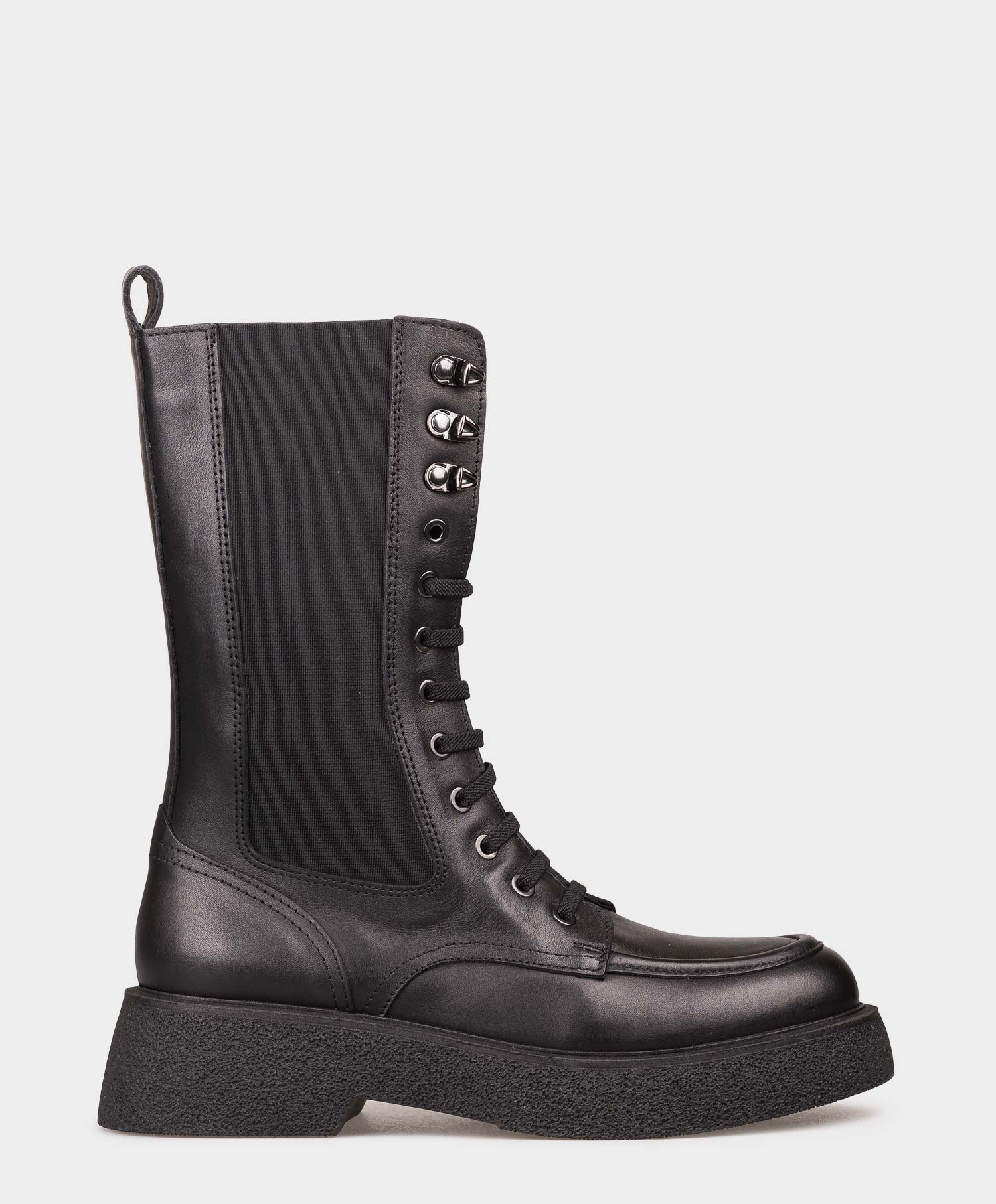 16237_40380-1-BLACK-2 40380 - Slika 3