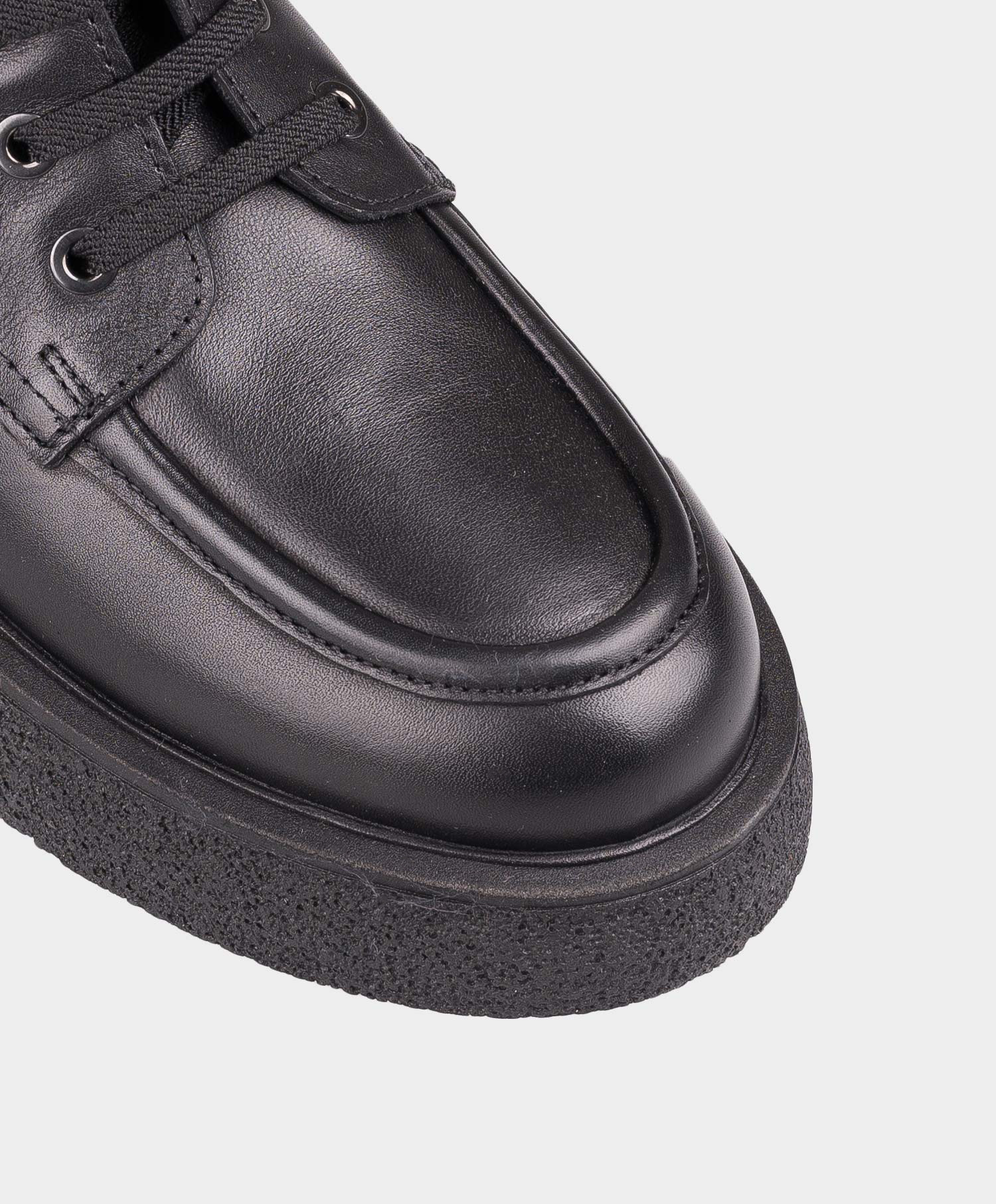 16237_40380-1-BLACK-3 40380 - Slika 2