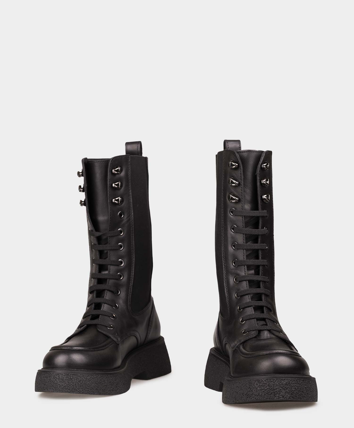 16237_40380-1-BLACK-4 40380 - Slika 5