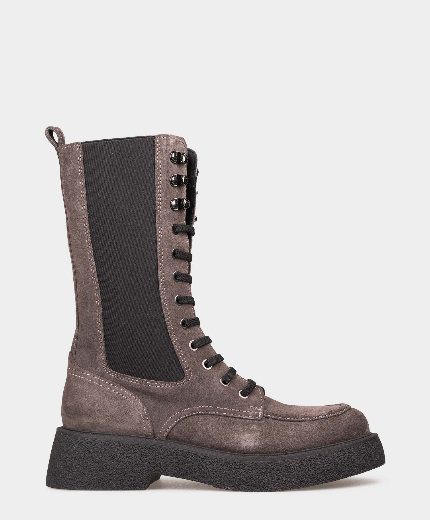 16238_40380-537-ESPRESSO-VEL-2 40380 - Slika 3