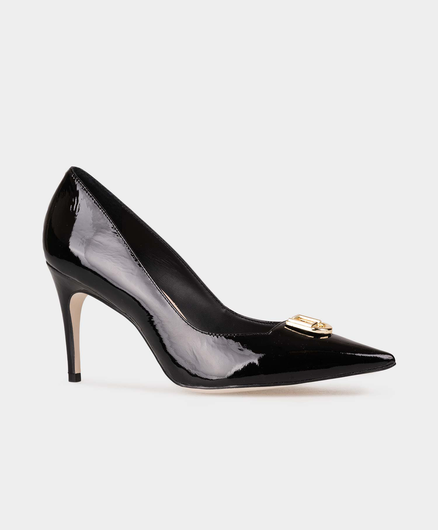 16246_R56970007US-VERONA-PRETO-0 R56970007US - Slika 1