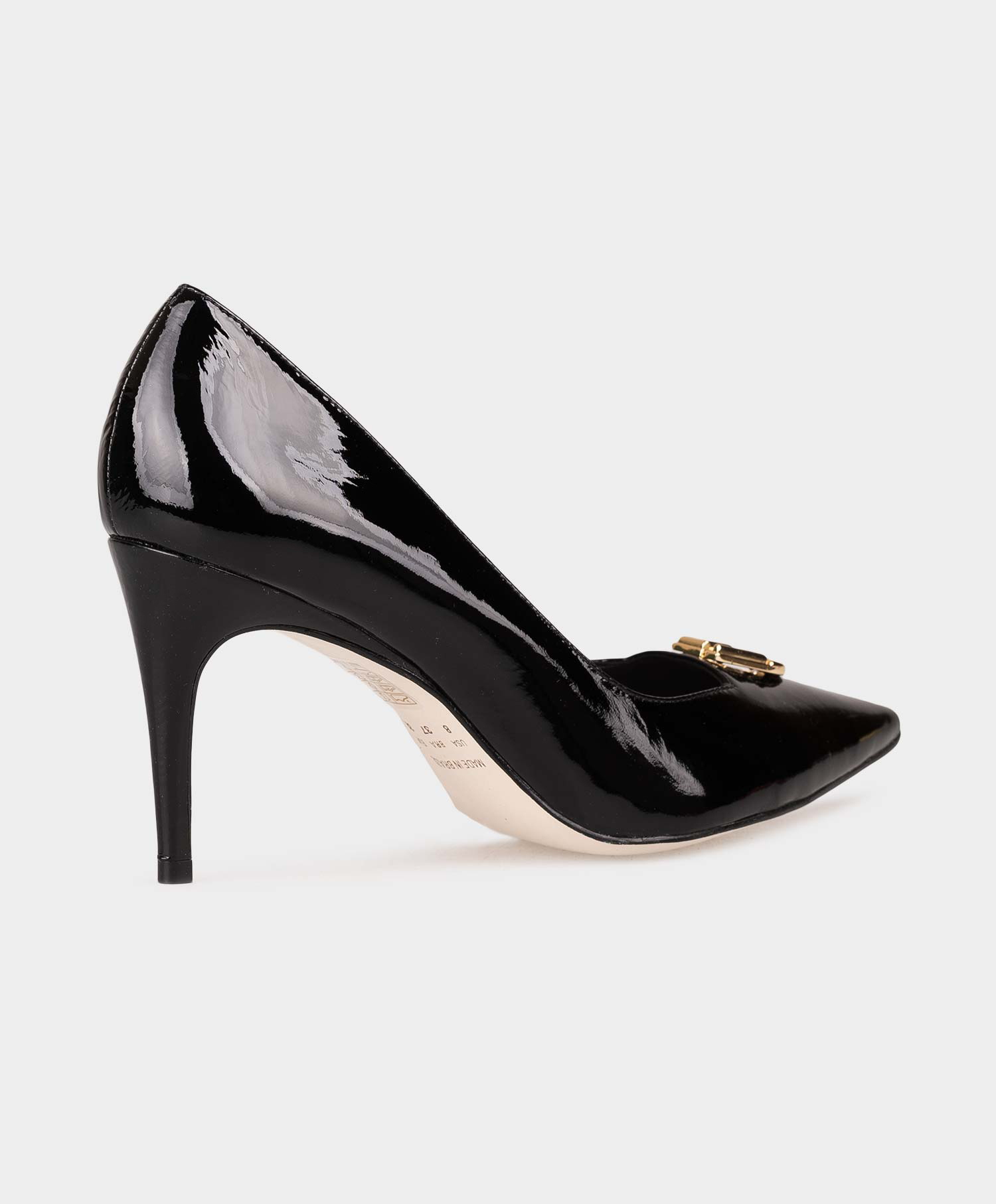 16246_R56970007US-VERONA-PRETO-1 R56970007US - Slika 4