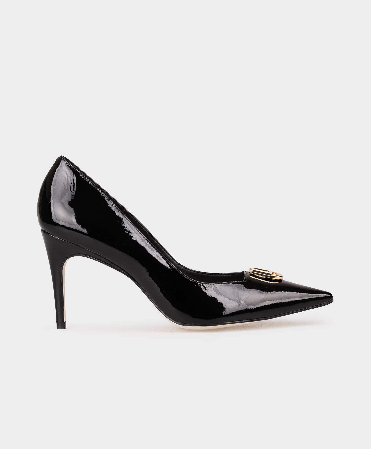 16246_R56970007US-VERONA-PRETO-2 R56970007US - Slika 3
