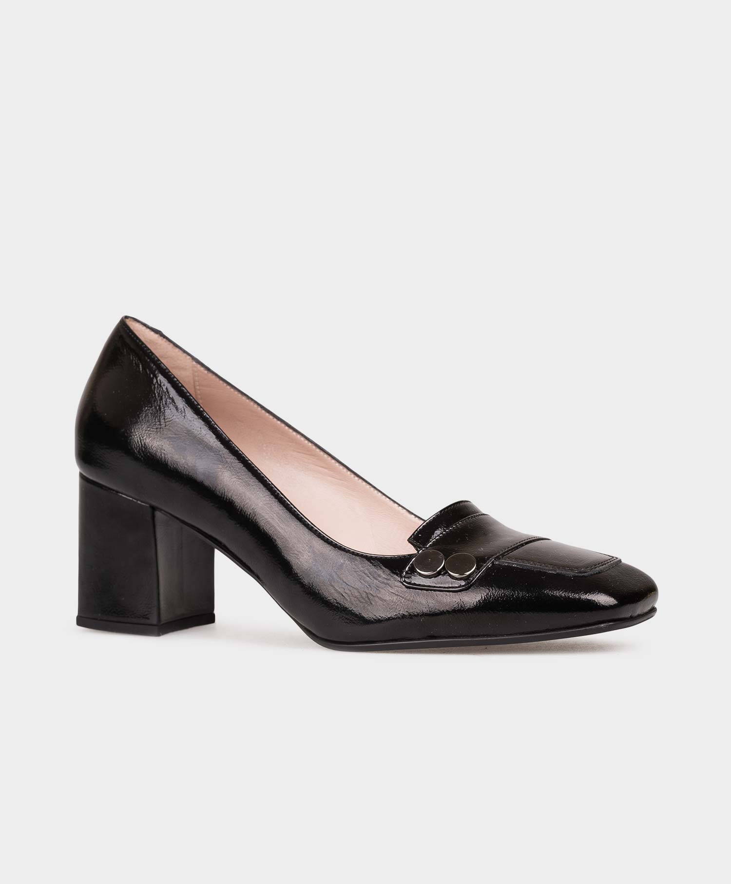16252_147004-BLACK-PATENT-0 147004 - Slika 1