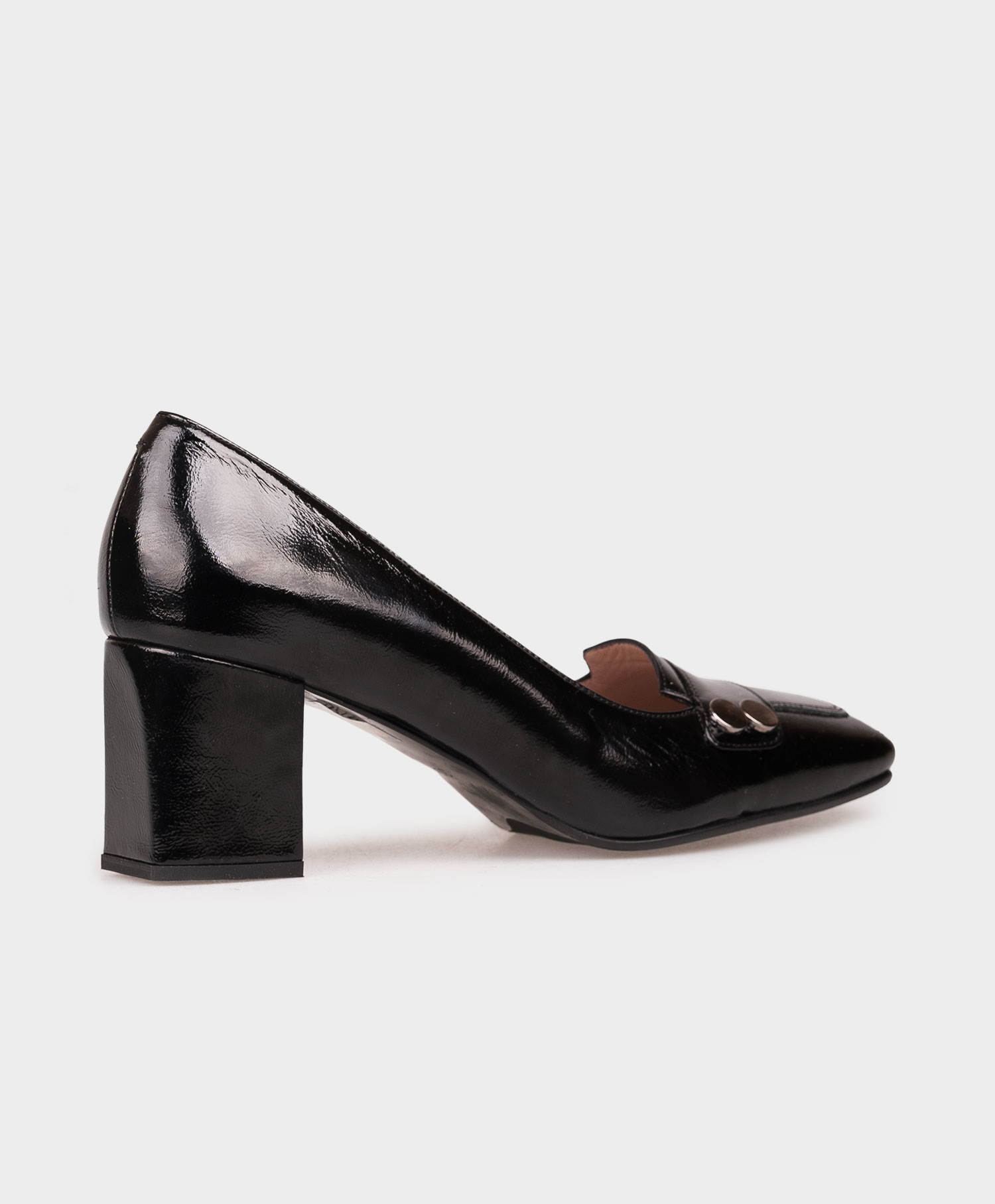 16252_147004-BLACK-PATENT-1 147004 - Slika 4