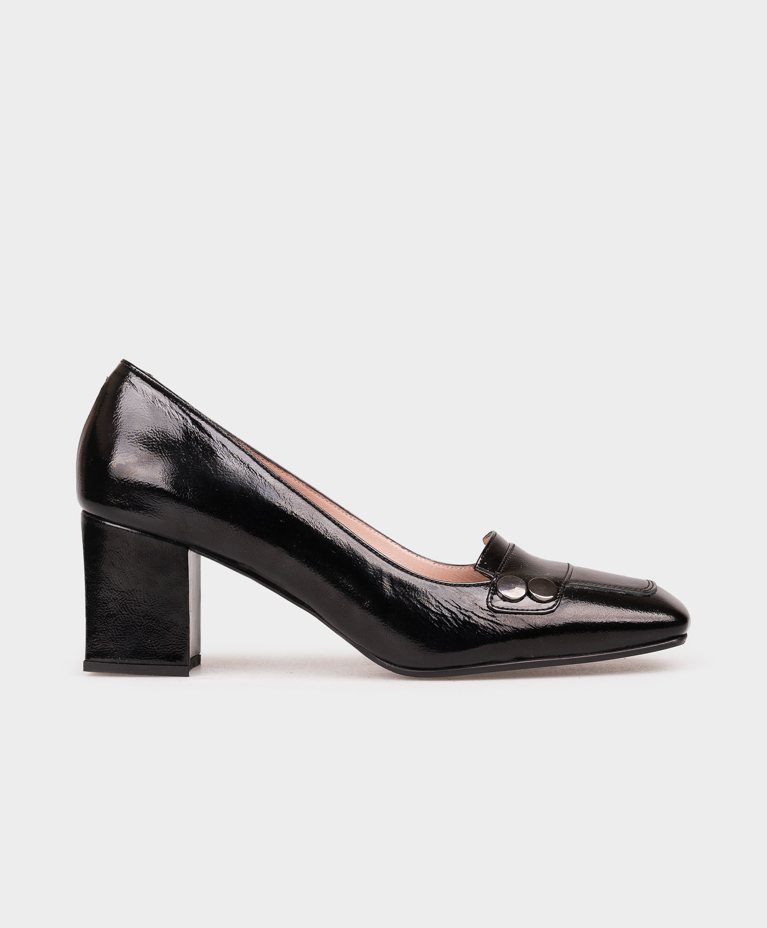 16252_147004-BLACK-PATENT-2 147004 - Slika 3