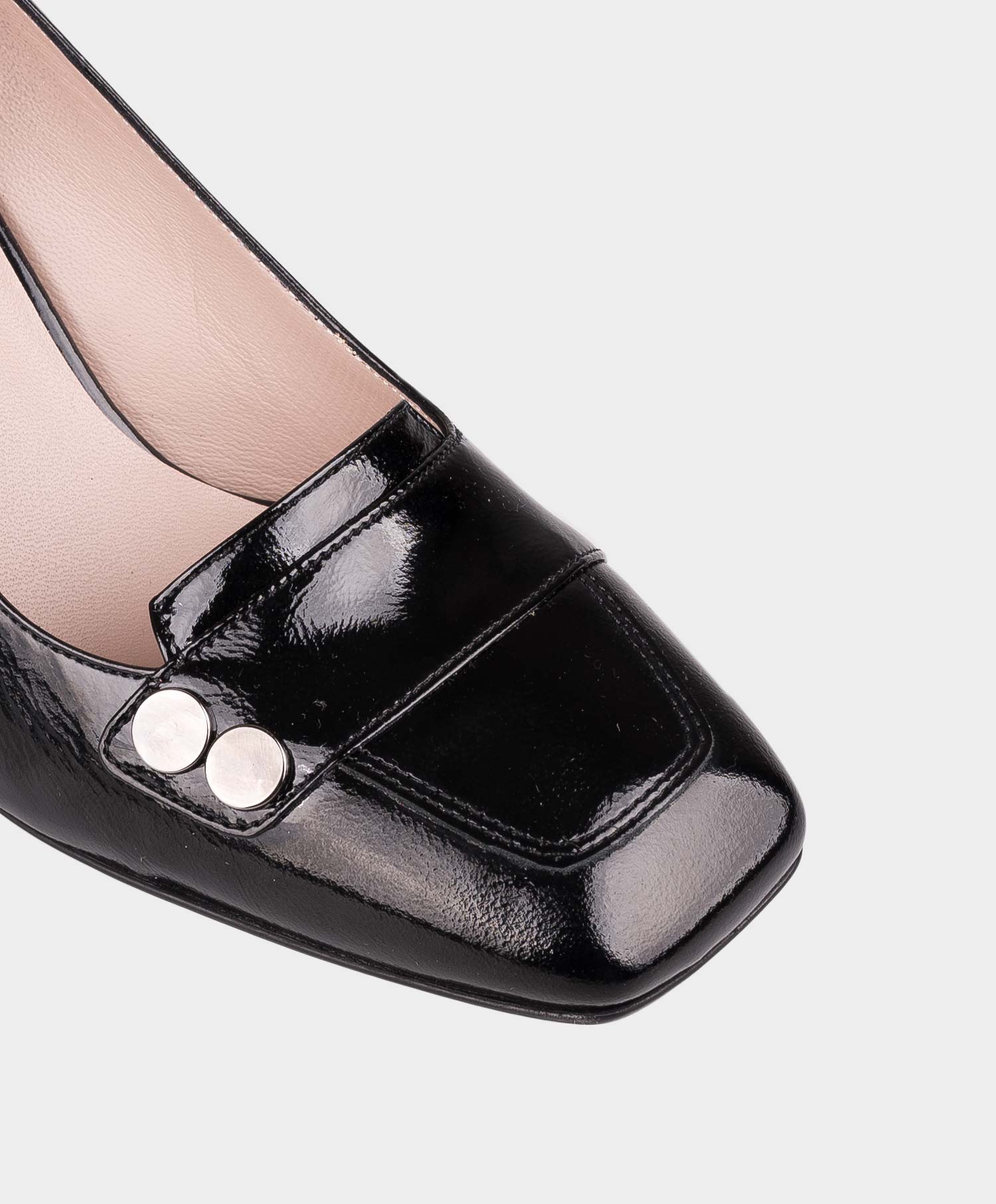 16252_147004-BLACK-PATENT-3 147004 - Slika 2