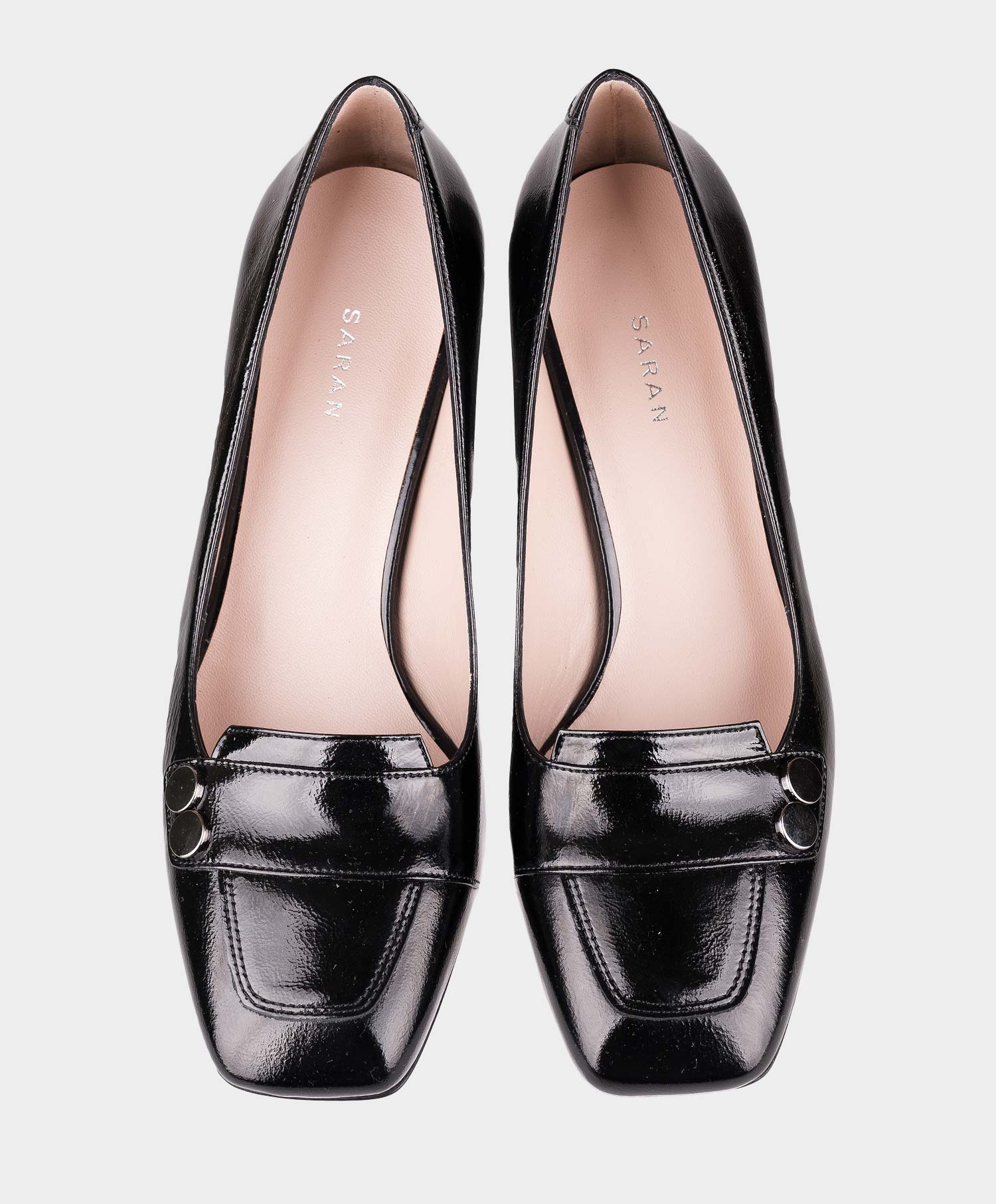 16252_147004-BLACK-PATENT-4 147004 - Slika 5
