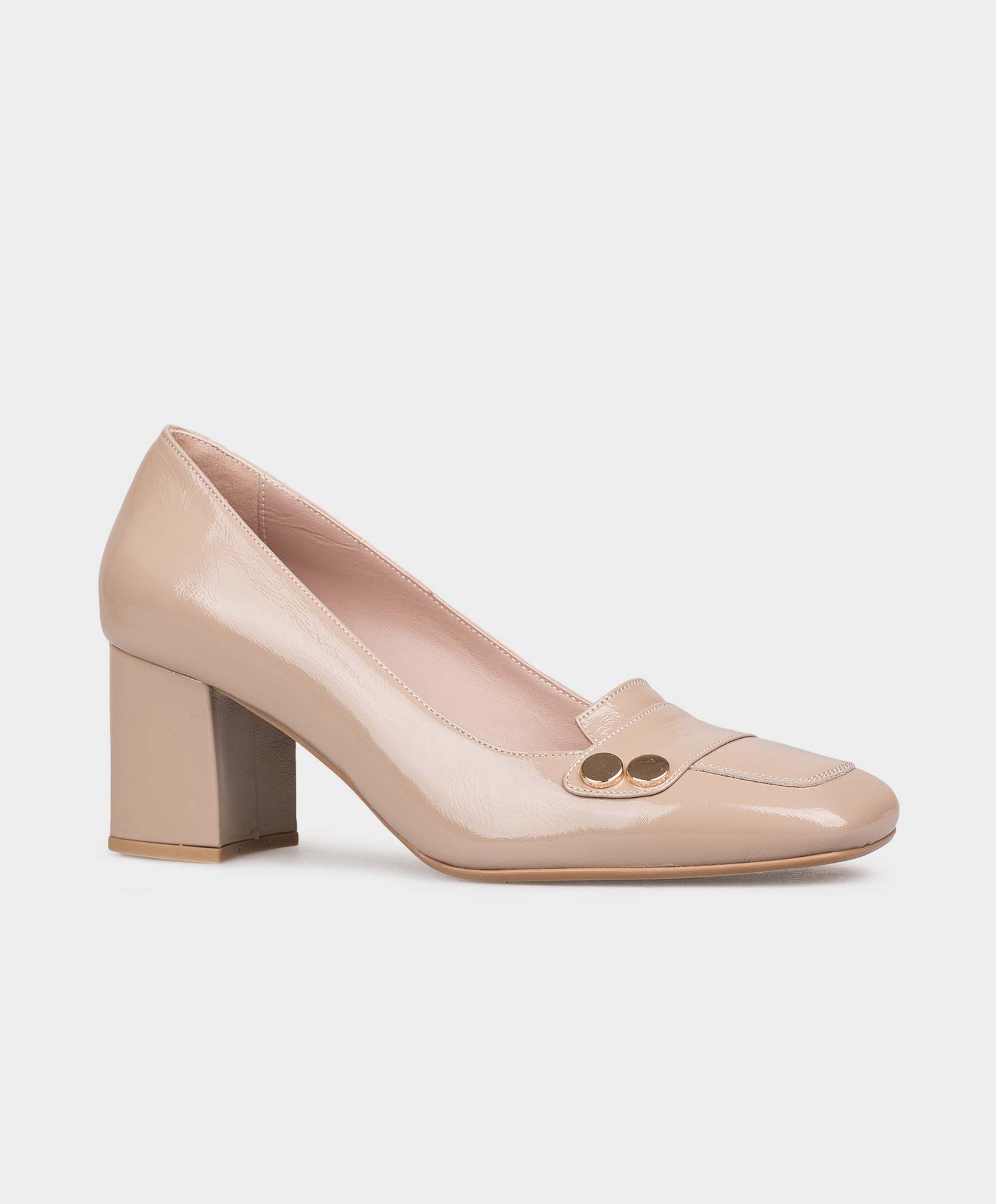 16253_147004-NUDE-PATENT-0 147004 - Slika 1