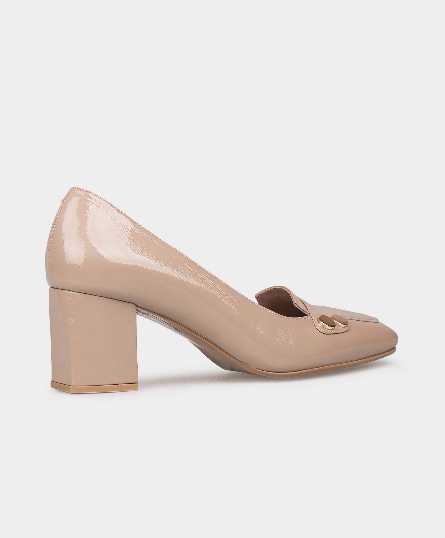 16253_147004-NUDE-PATENT-1 147004 - Slika 4
