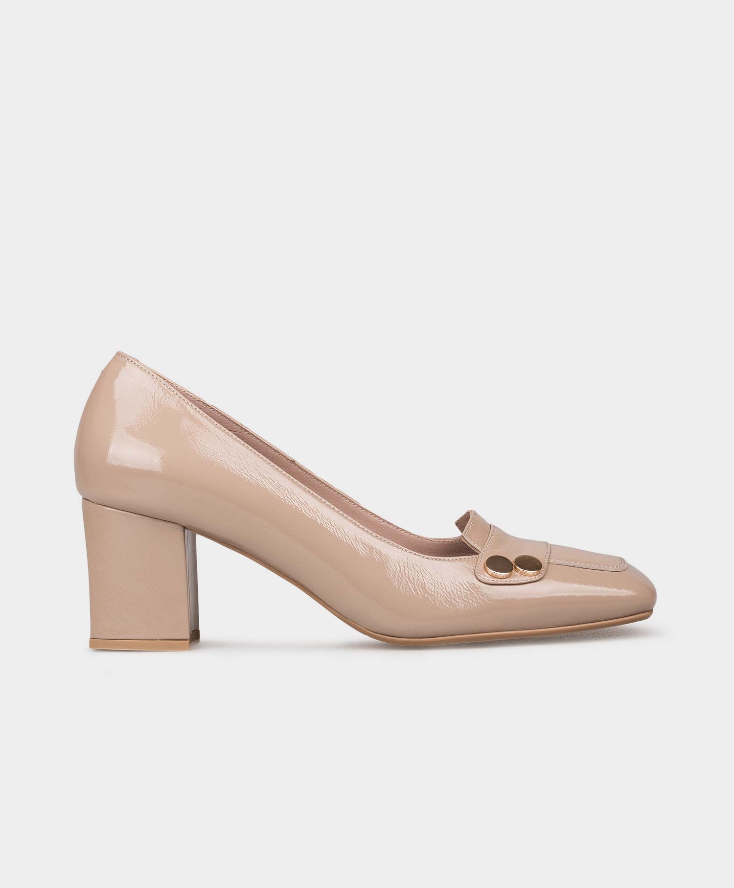 16253_147004-NUDE-PATENT-2 147004 - Slika 3