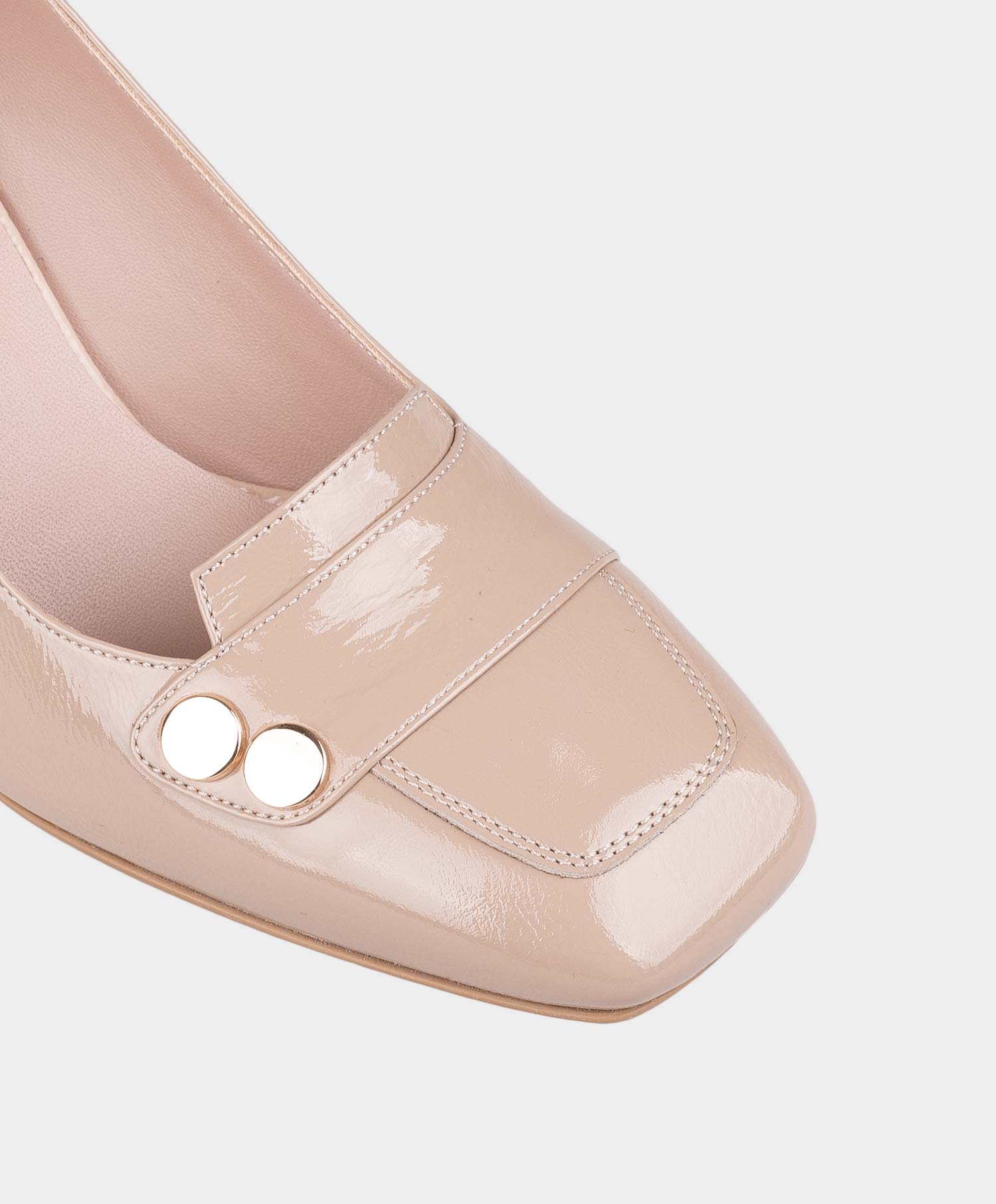 16253_147004-NUDE-PATENT-3 147004 - Slika 2