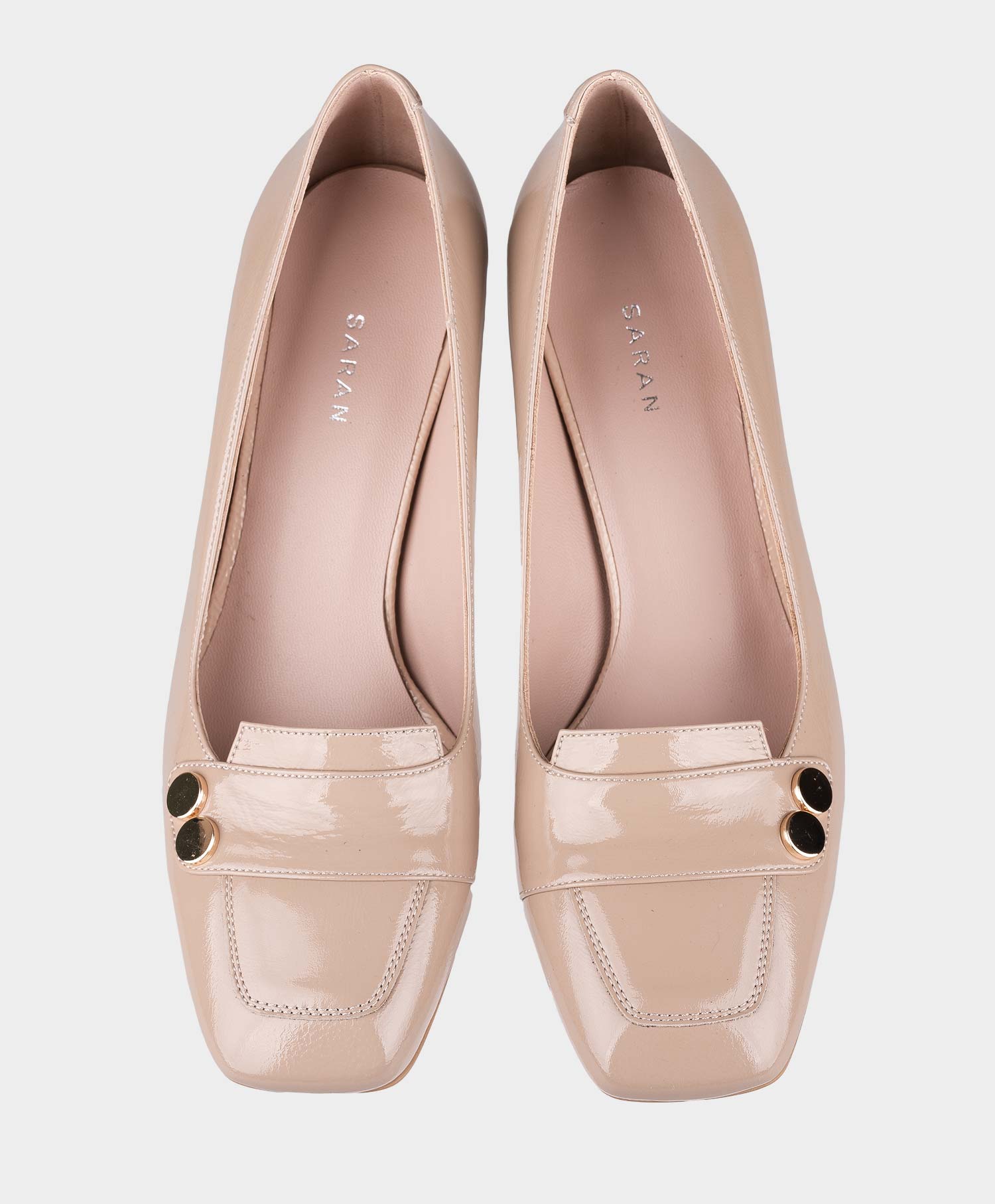 16253_147004-NUDE-PATENT-4 147004 - Slika 5