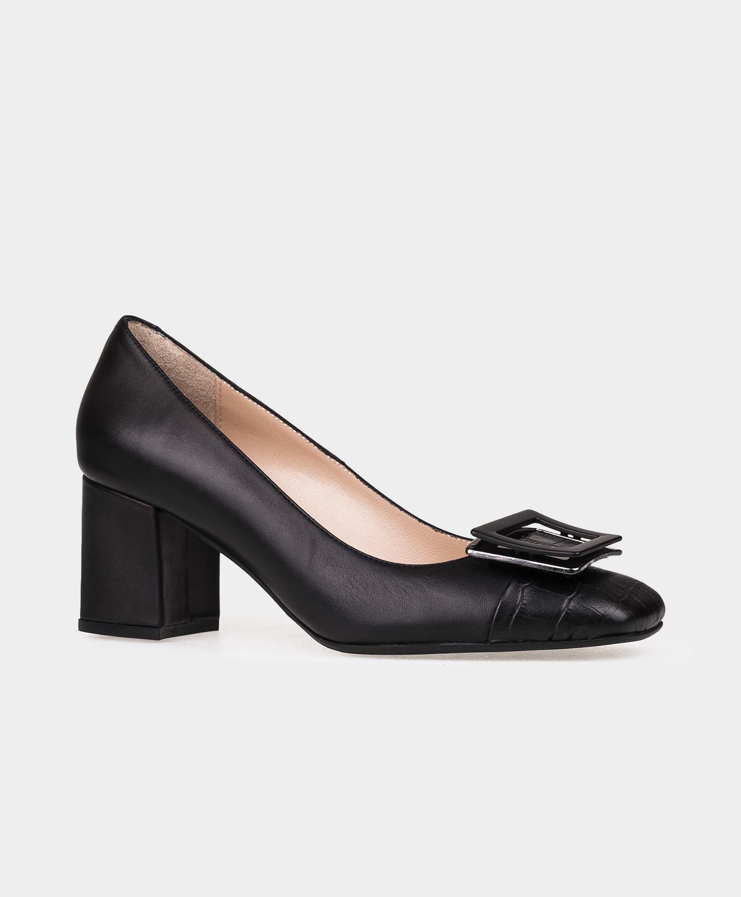 16254_W23-7-BLACK-0 7 - Slika 1
