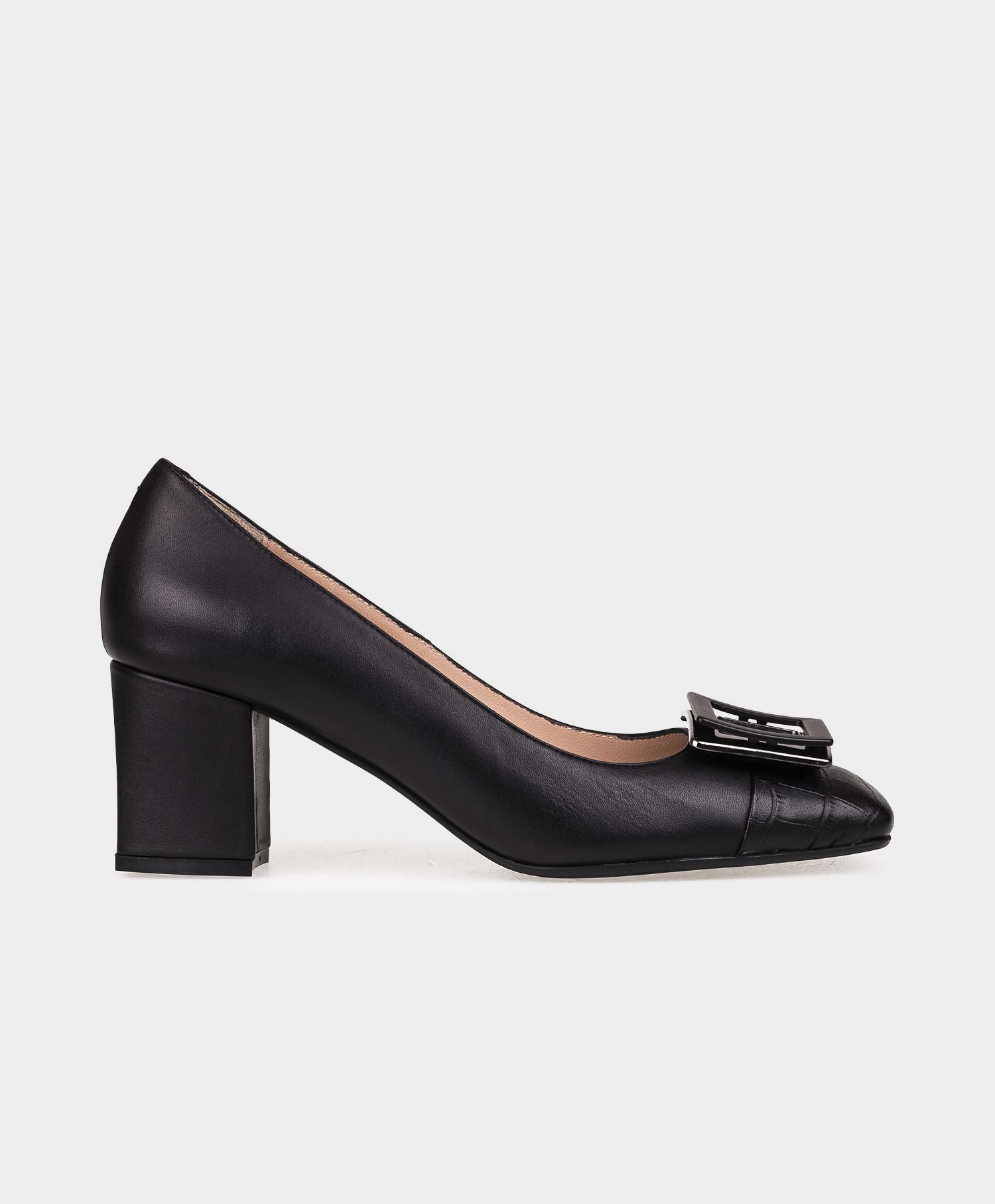 16254_W23-7-BLACK-2 7 - Slika 3