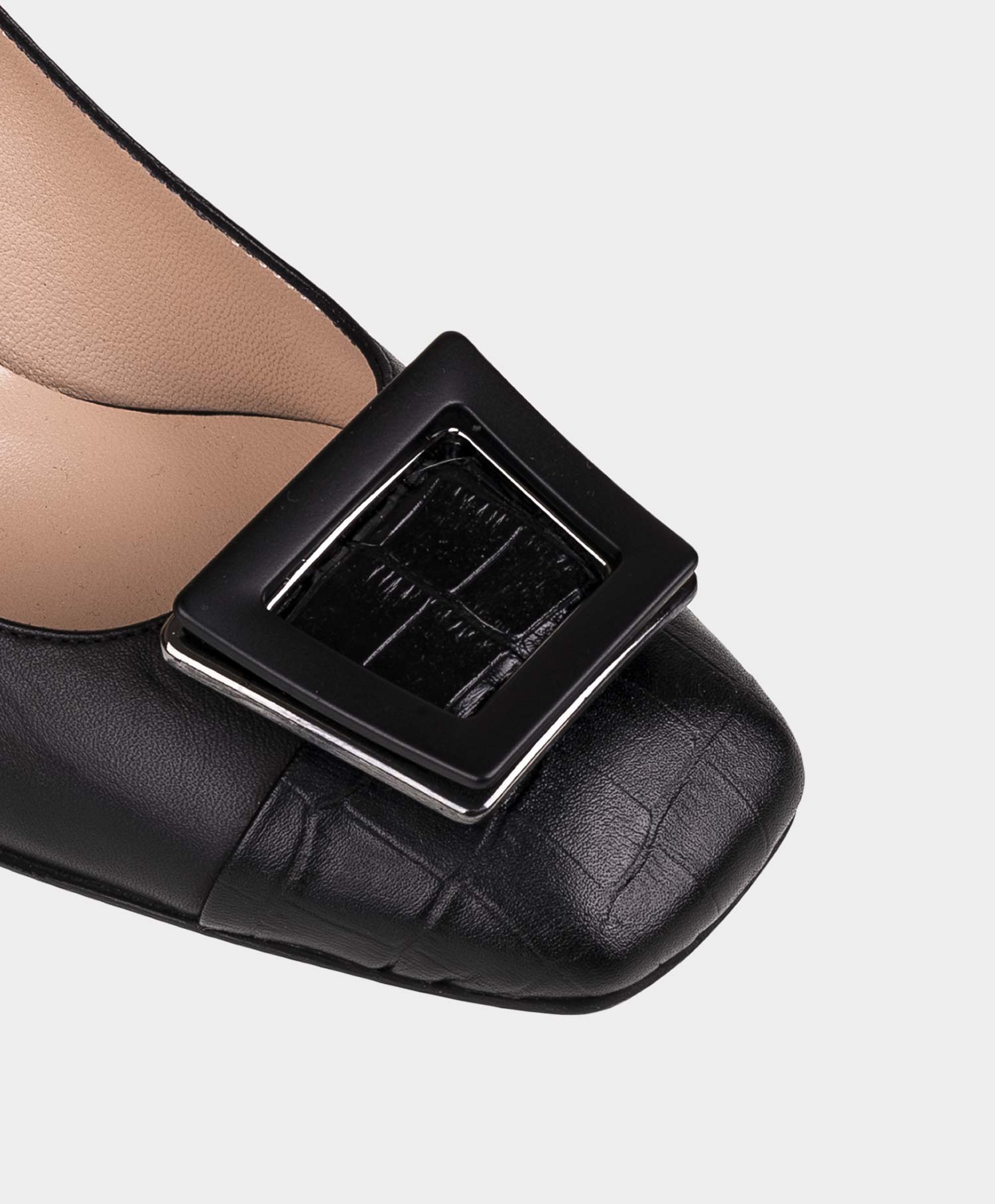 16254_W23-7-BLACK-3 7 - Slika 2