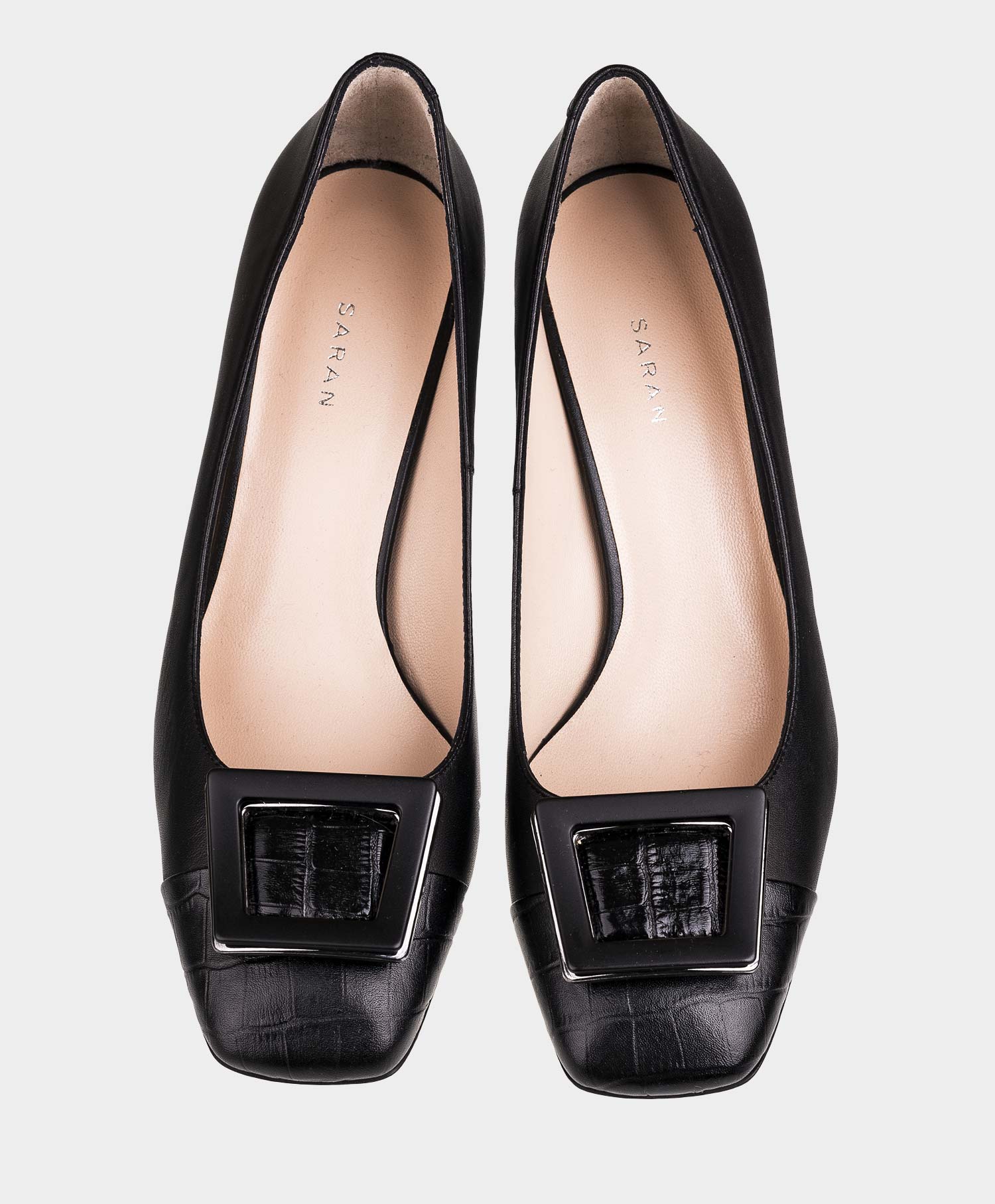 16254_W23-7-BLACK-4 7 - Slika 5