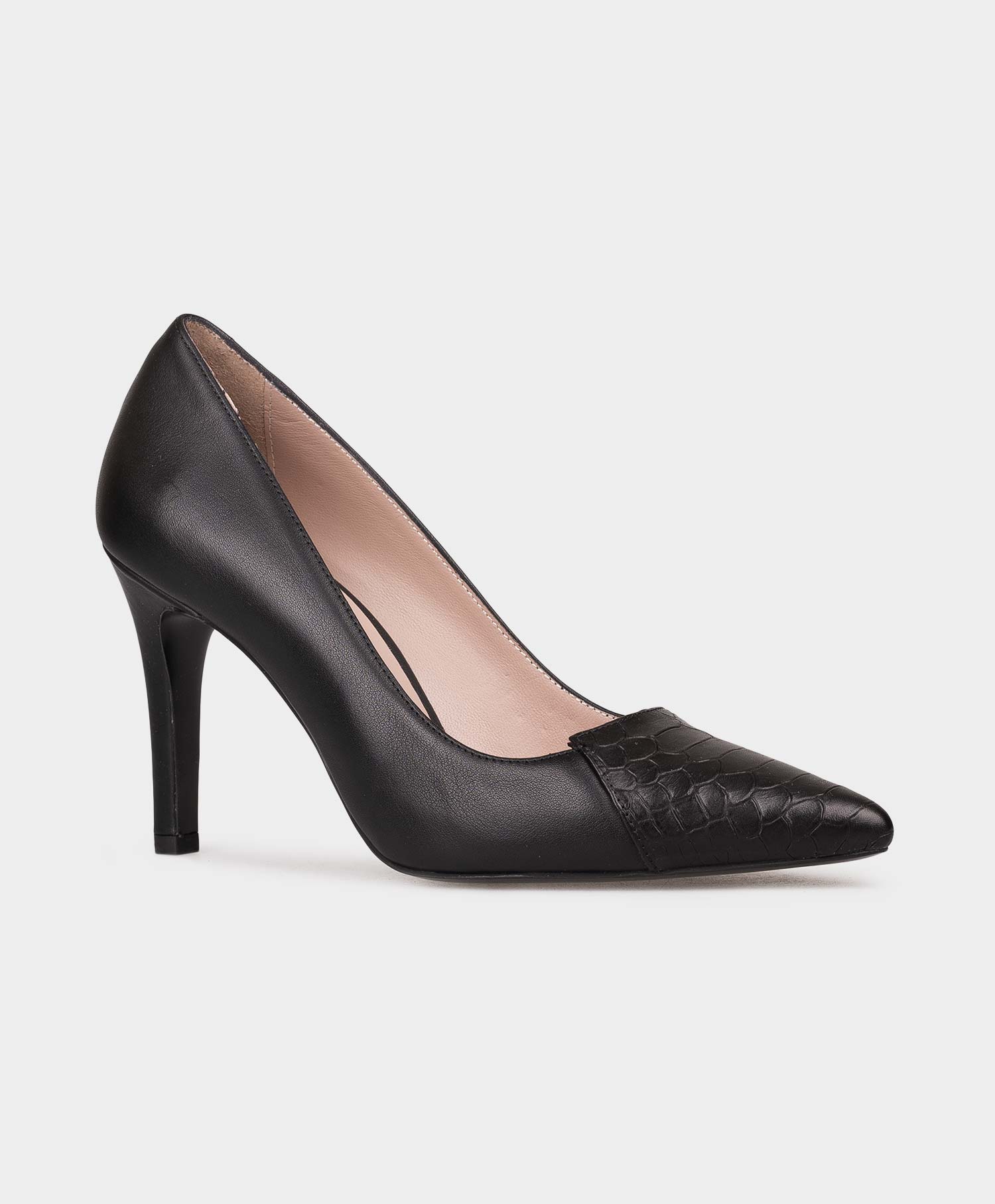 16256_197003-BLACK-0 197003 - Slika 1