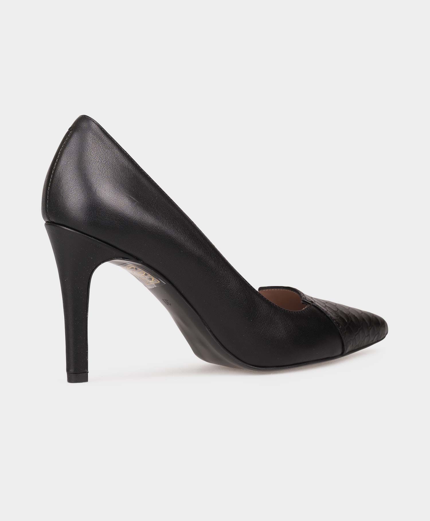 16256_197003-BLACK-1 197003 - Slika 4