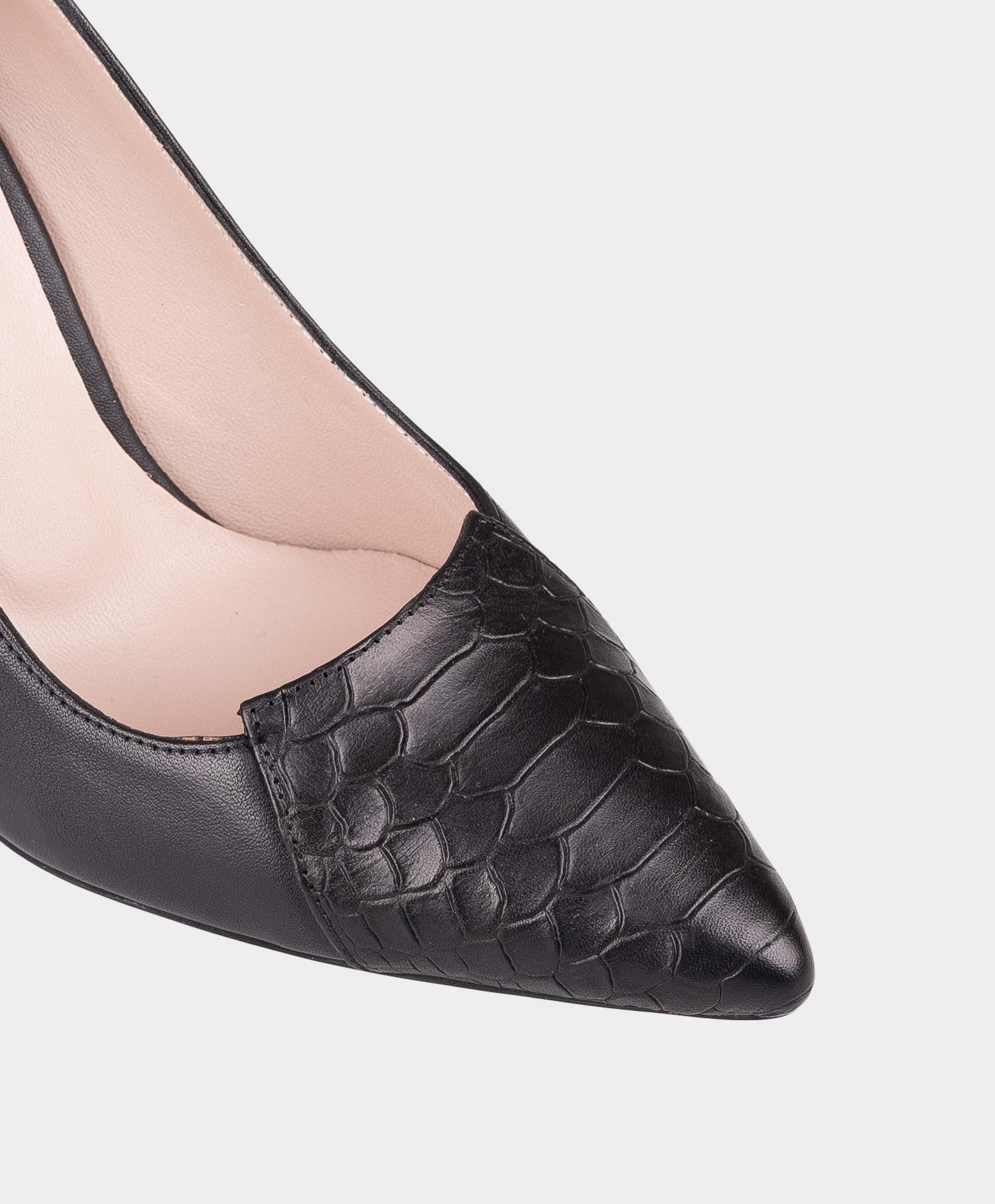16256_197003-BLACK-3 197003 - Slika 2