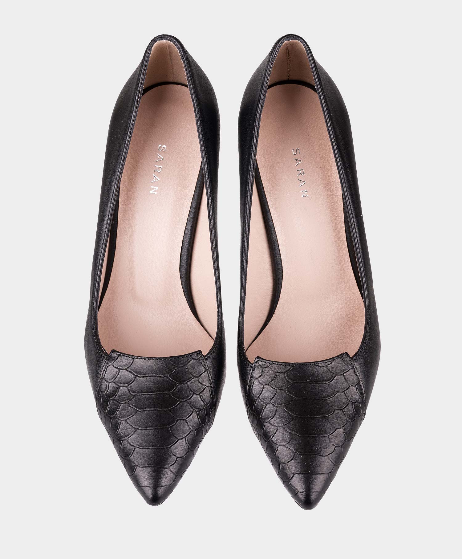 16256_197003-BLACK-4 197003 - Slika 5