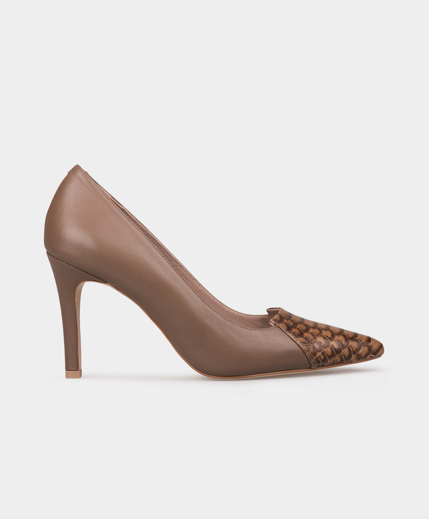 16257_197003-WALNUT-2 197003 - Slika 3