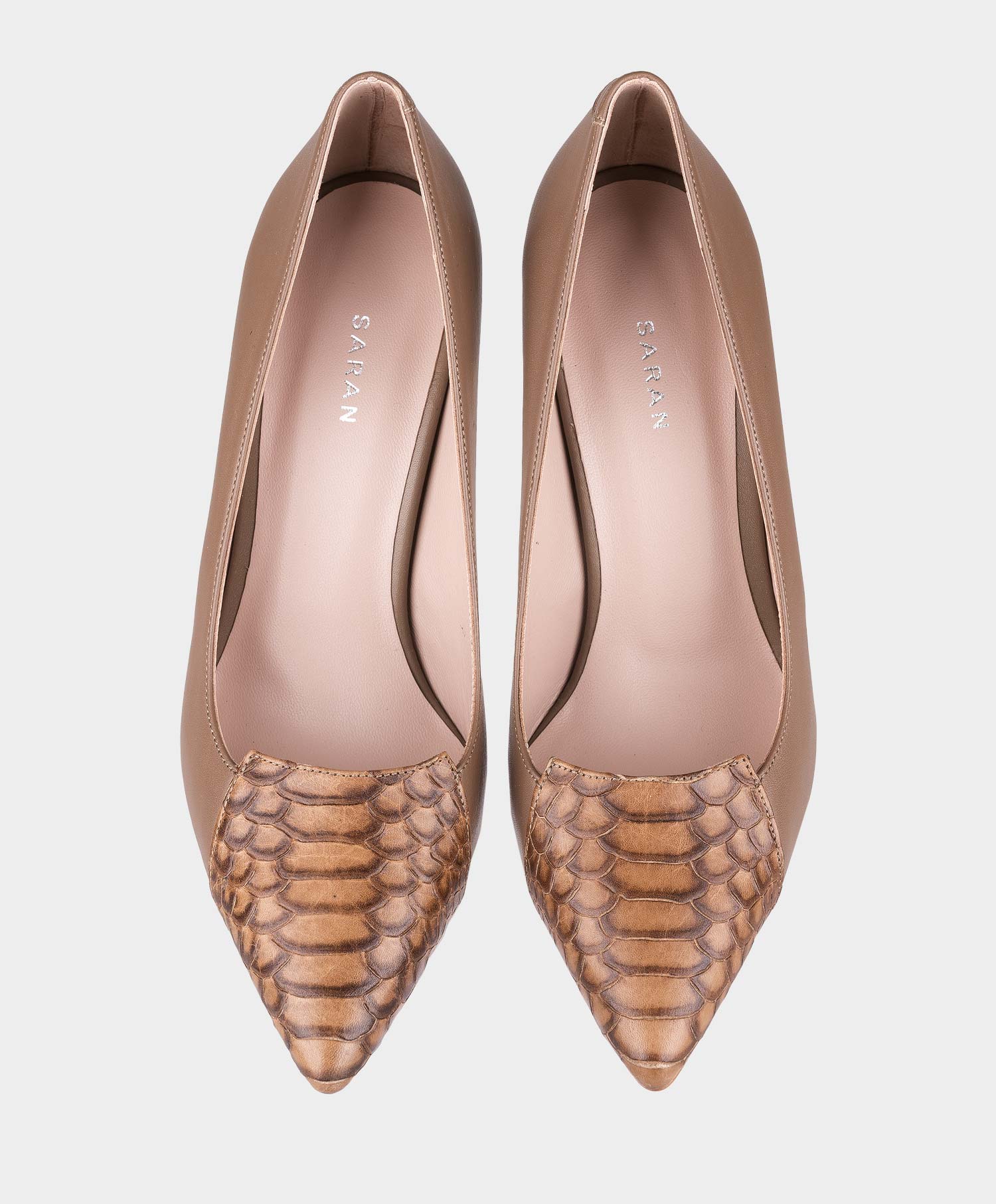 16257_197003-WALNUT-4 197003 - Slika 5