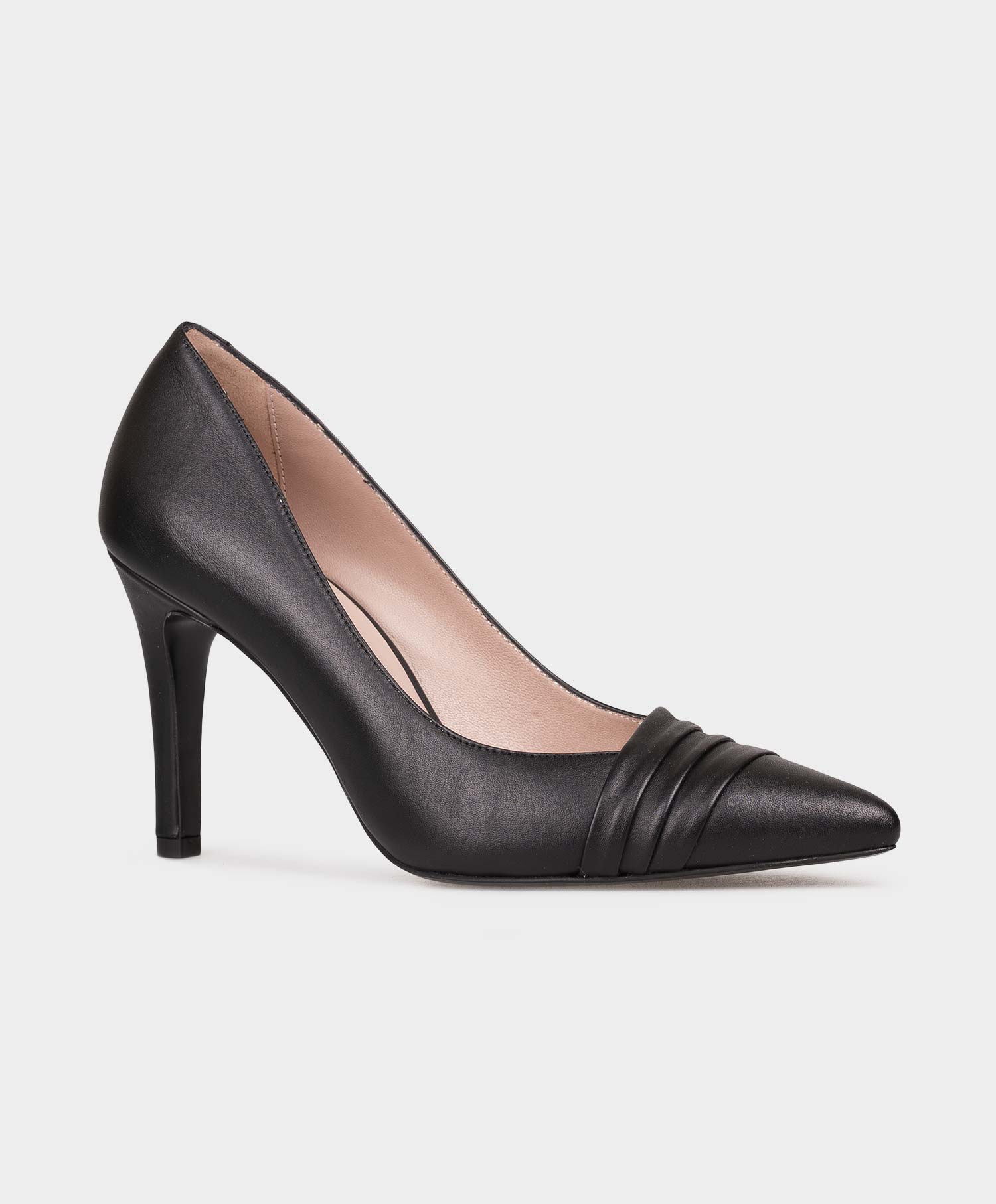 16260_364009-BLACK-0 364009 - Slika 1