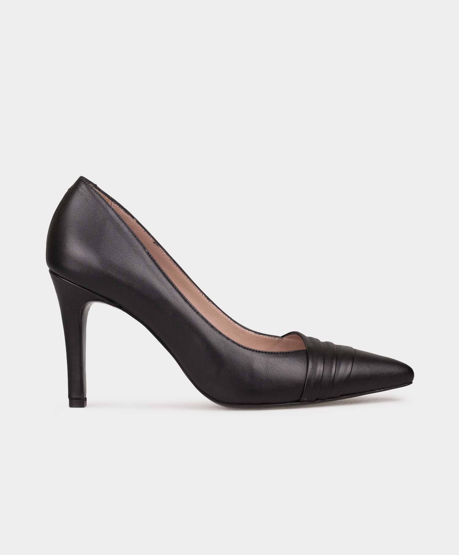 16260_364009-BLACK-2 364009 - Slika 3