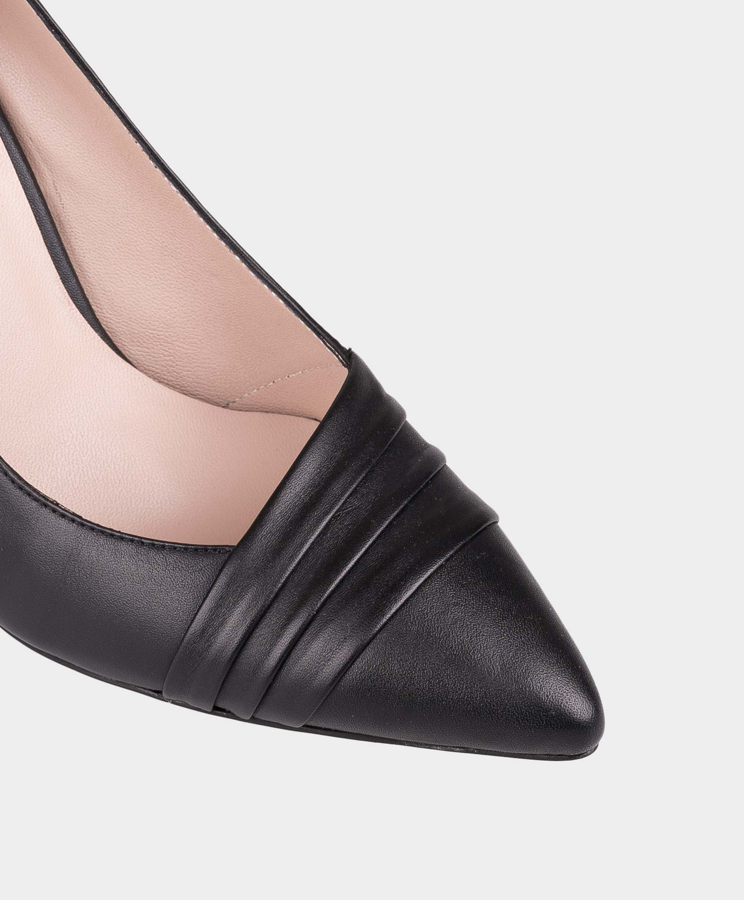 16260_364009-BLACK-3 364009 - Slika 2