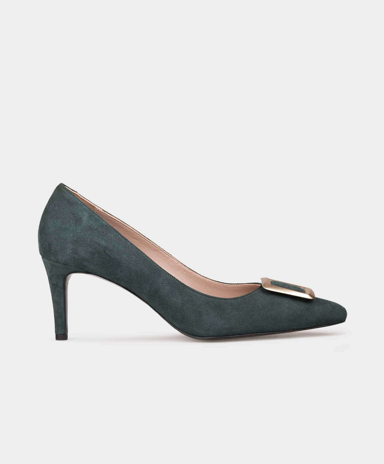 16263_120-GREEN-SUEDE-2 120 - Slika 3