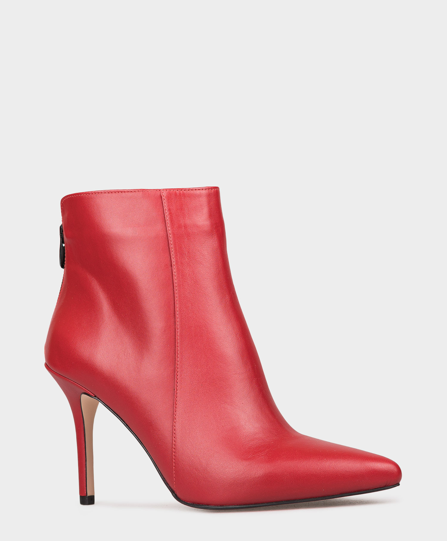 16272_114012-RED-0 114012 - Slika 1