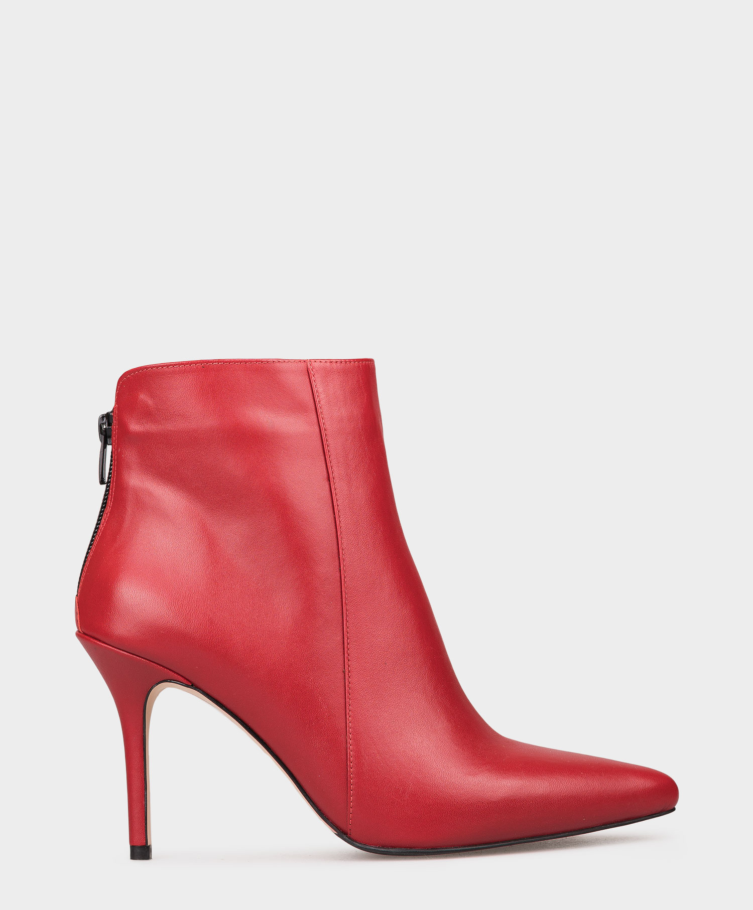 16272_114012-RED-2 114012 - Slika 3
