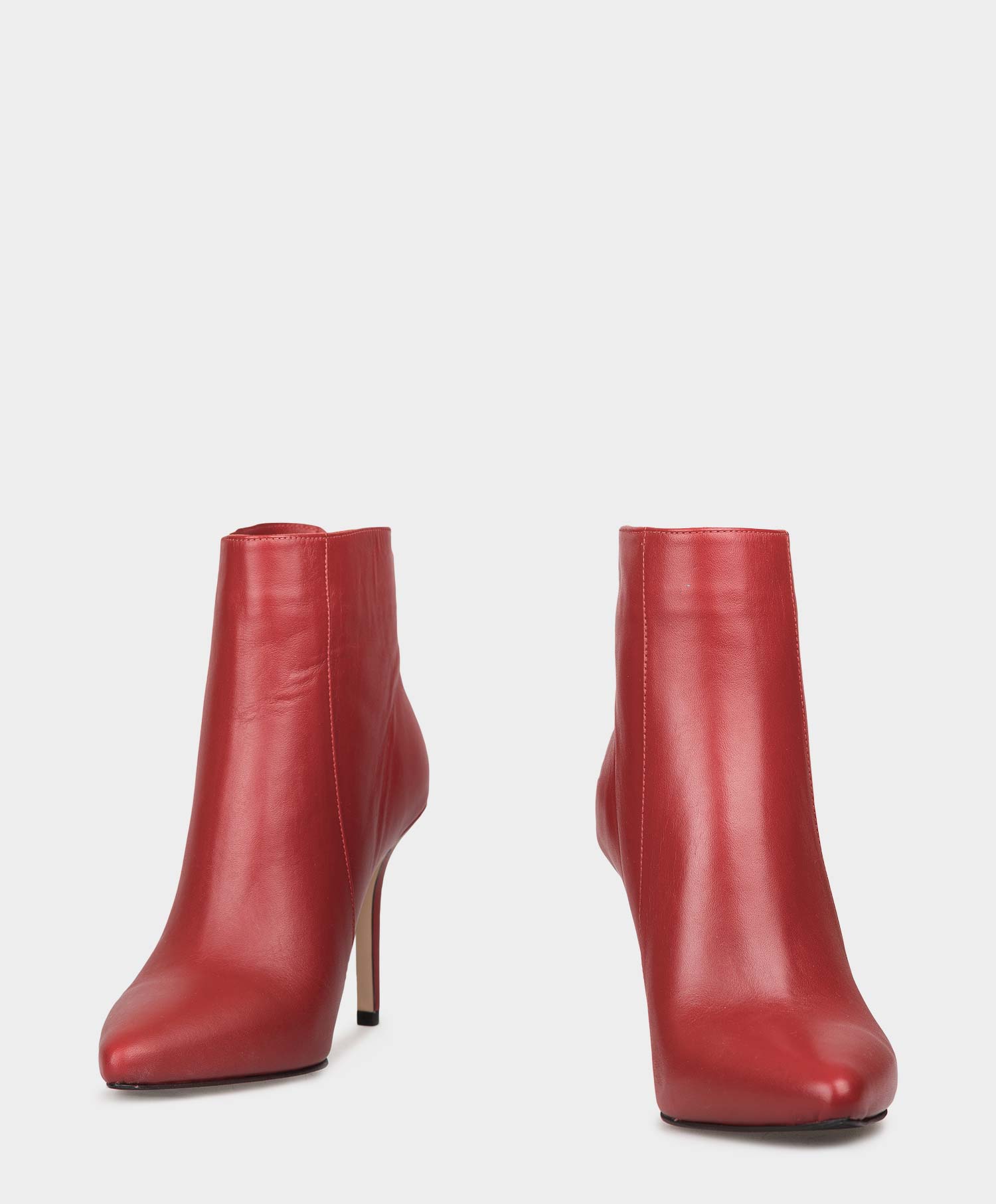 16272_114012-RED-4 114012 - Slika 5