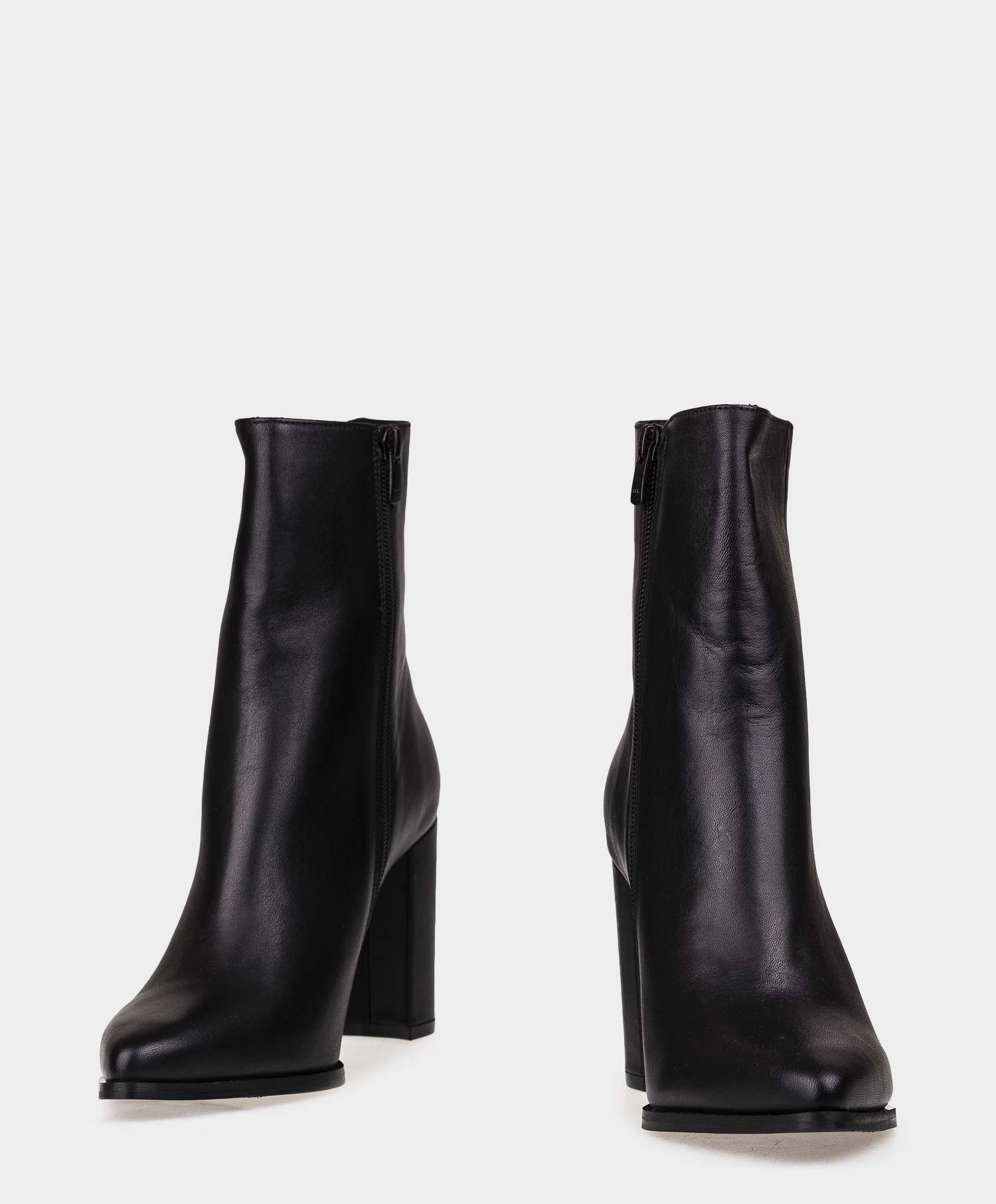 16276_W23-MAYKE-01-BLACK-4 MAYKE-01 - Slika 5