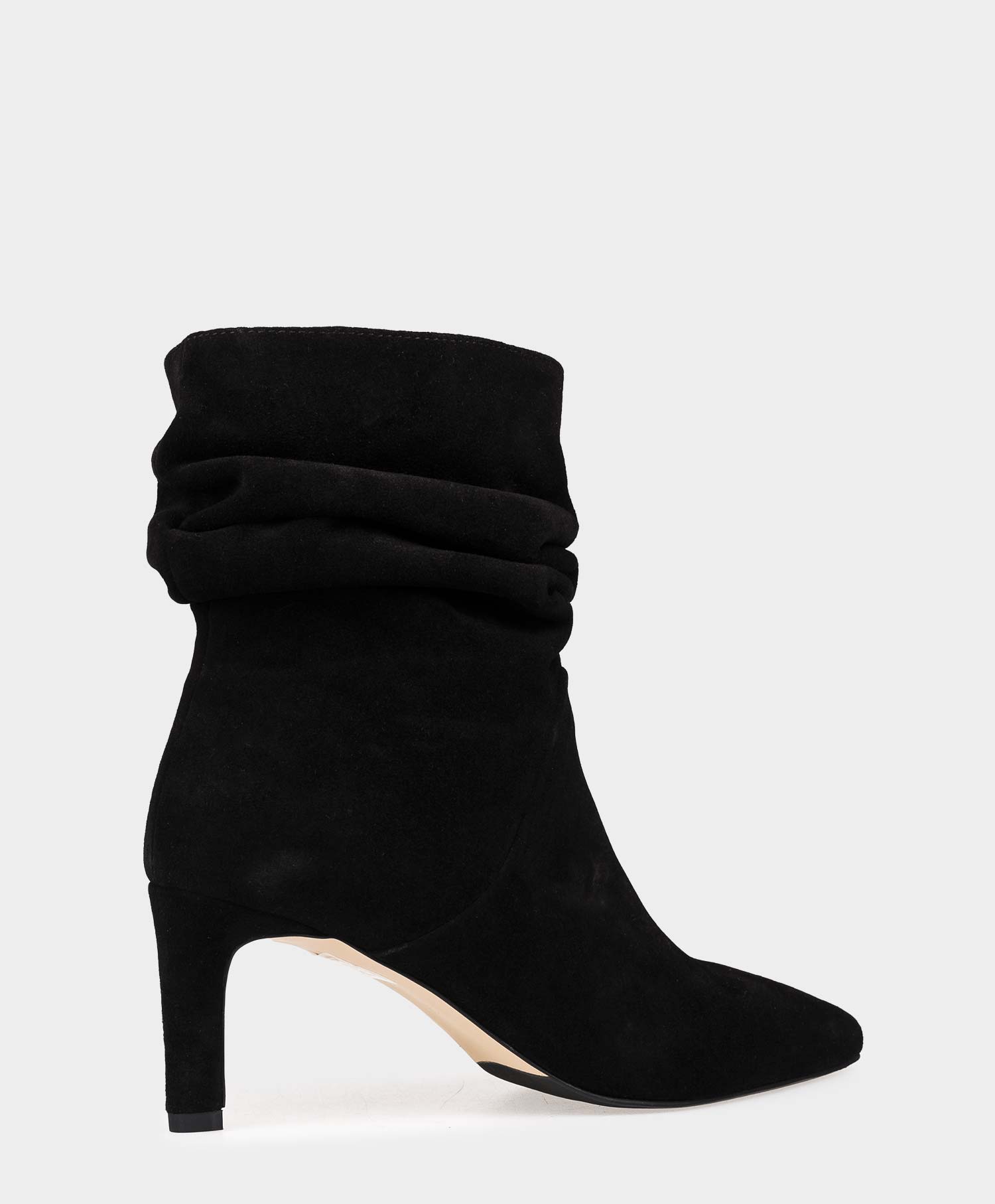 16277_W23-320202-BLACK-SUEDE-1 320202 - Slika 4